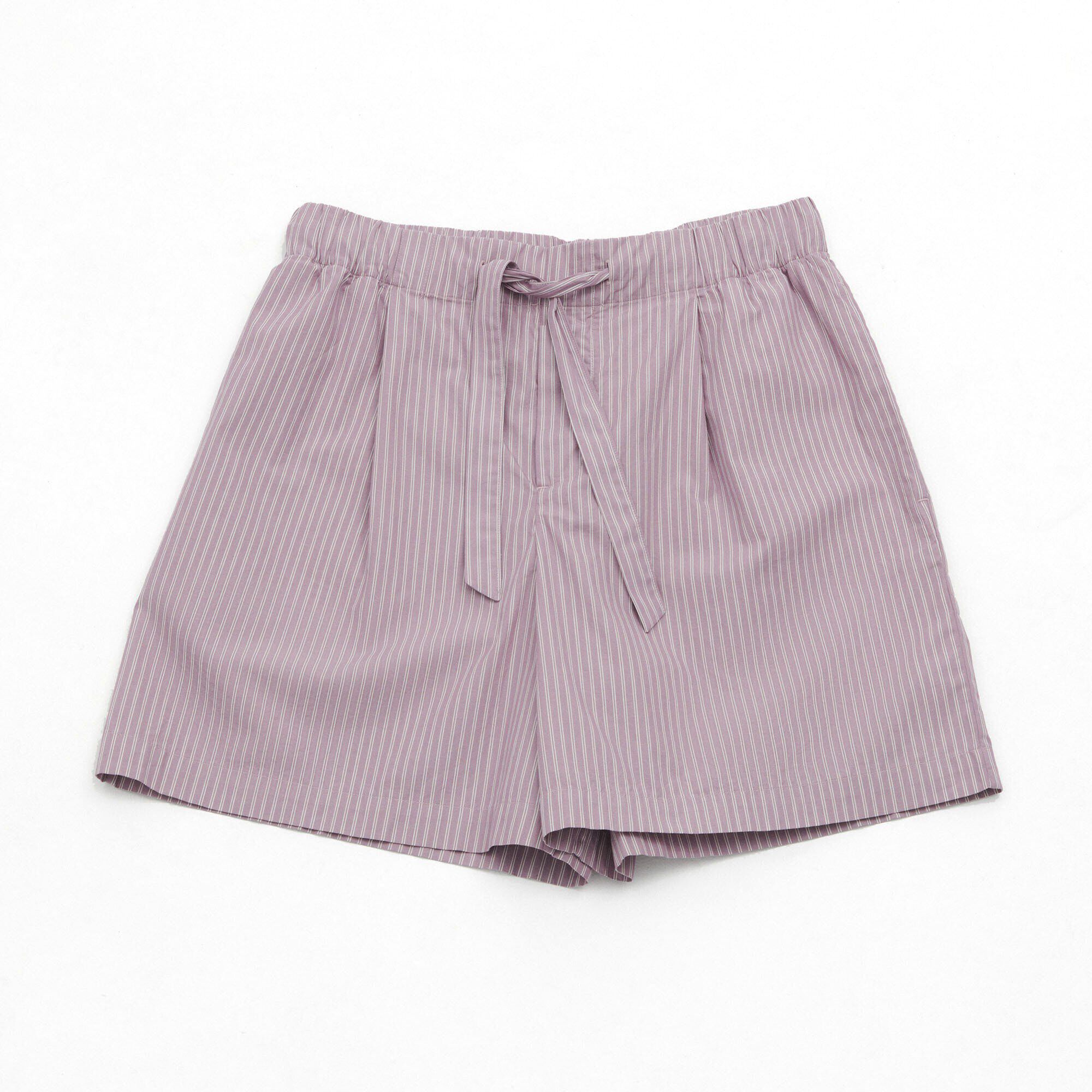 Tekla Shorts - Image 5
