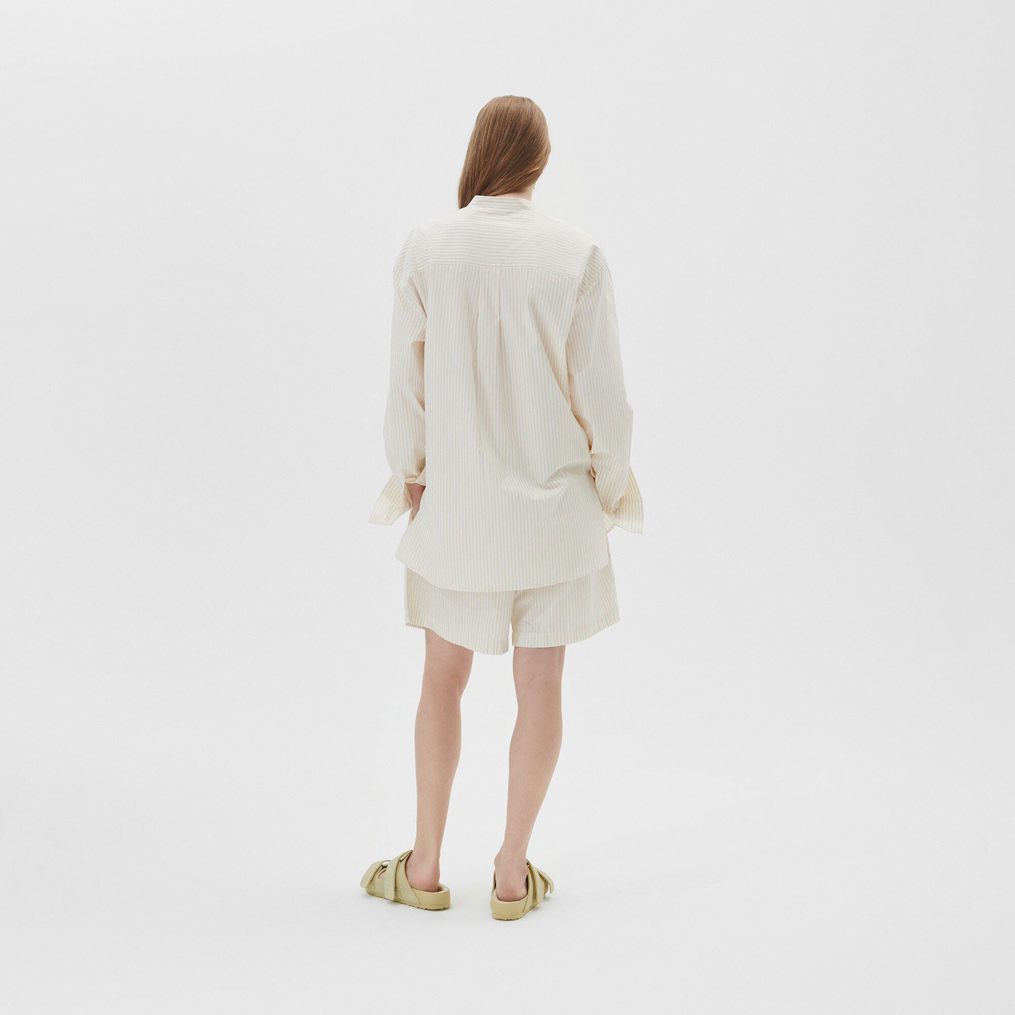 Tekla Shorts - Image 3