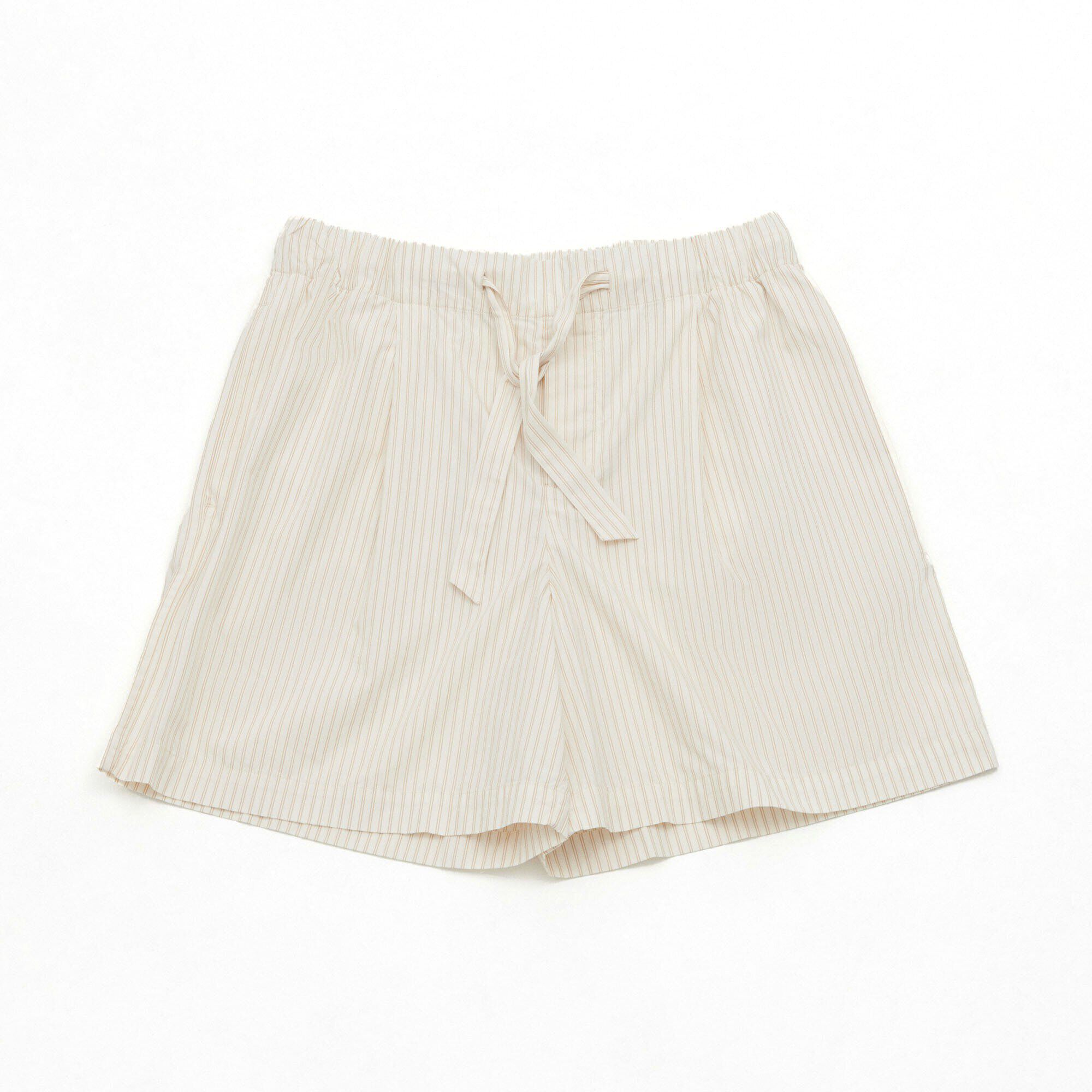 Tekla Shorts - Image 5