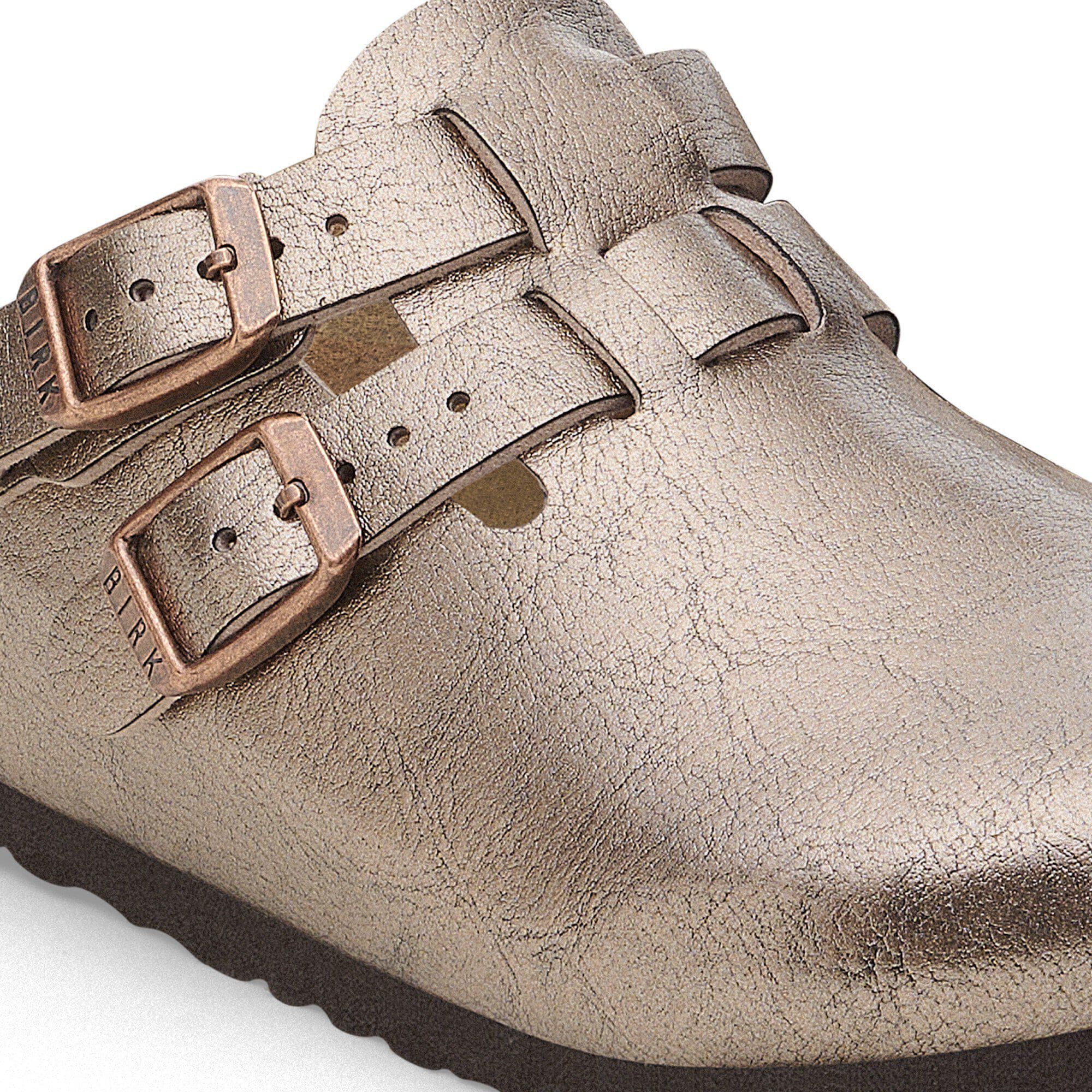 Kay Kids Birko-Flor - Image 4