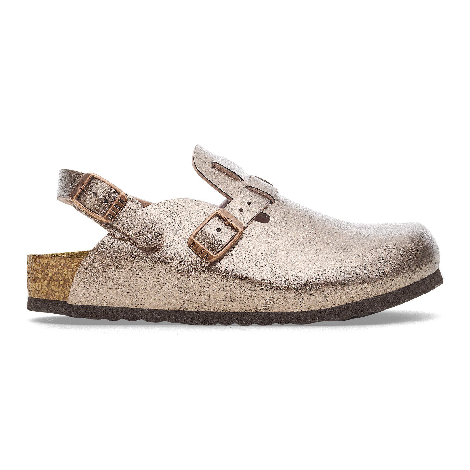 Kay Kids Birko-Flor - Image 7