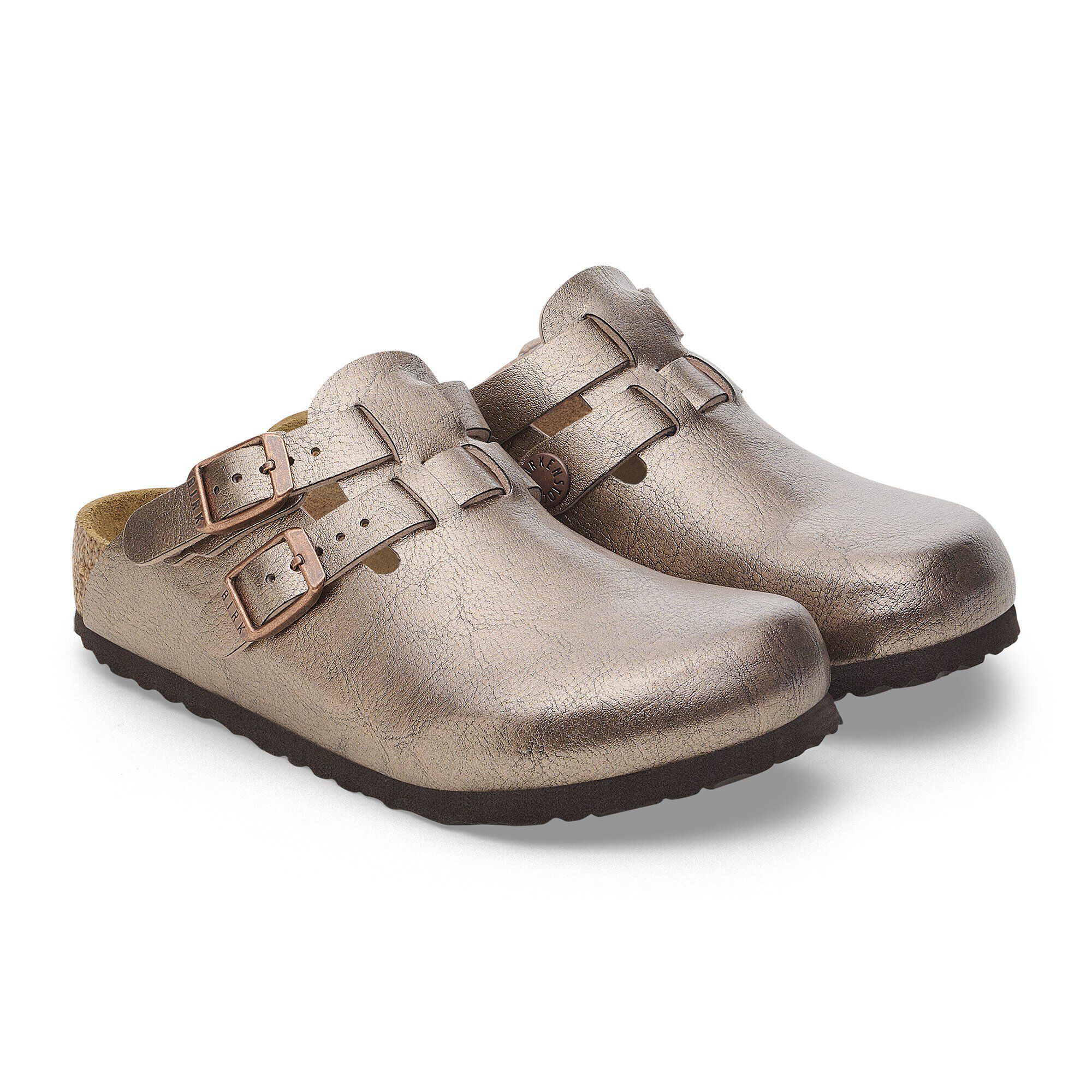 Kay Kids Birko-Flor - Image 5