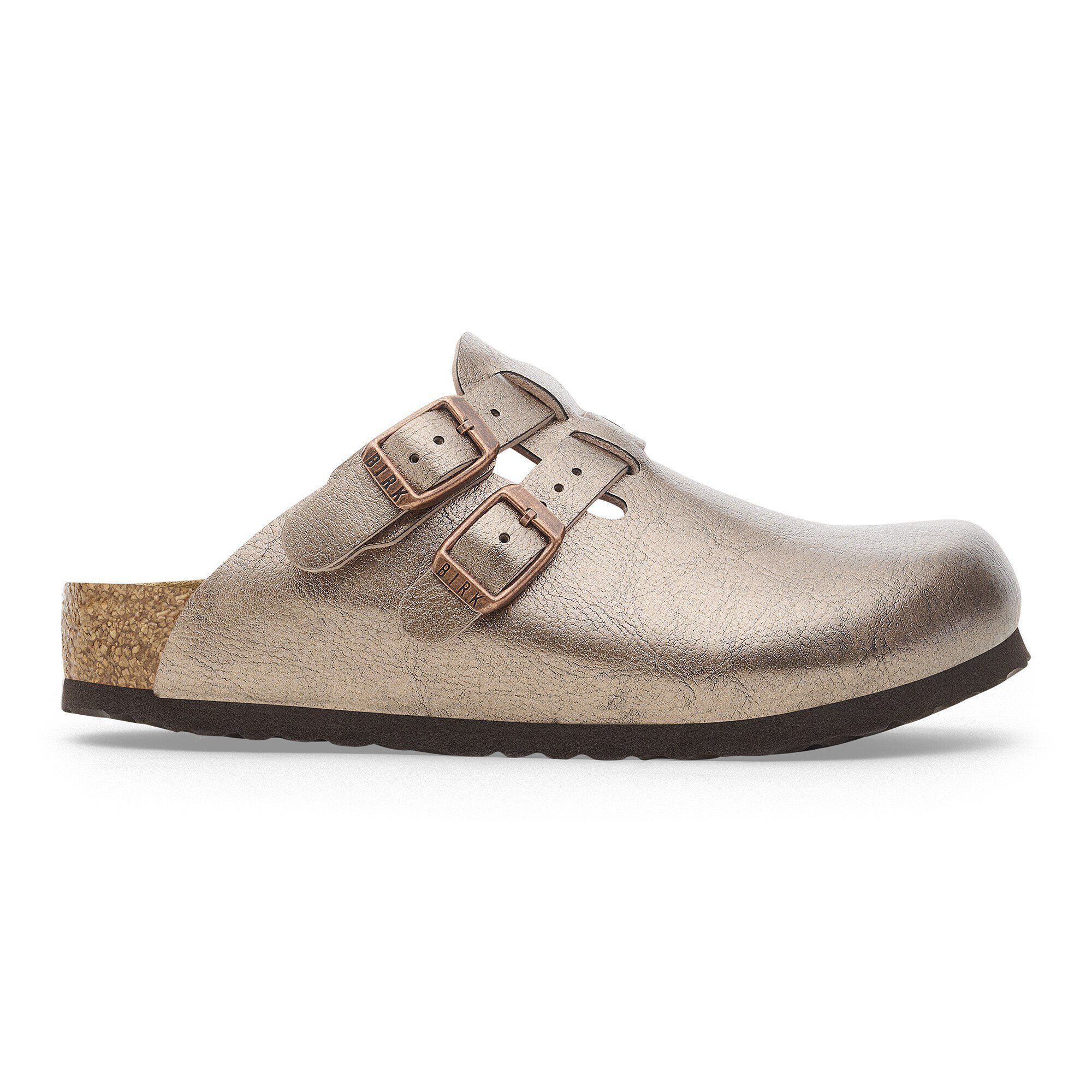 Kay Kids Birko-Flor - Image 3