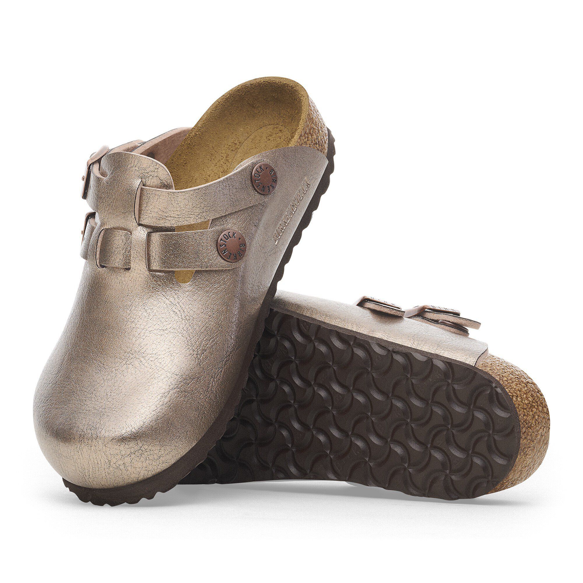 Kay Kids Birko-Flor - Image 6