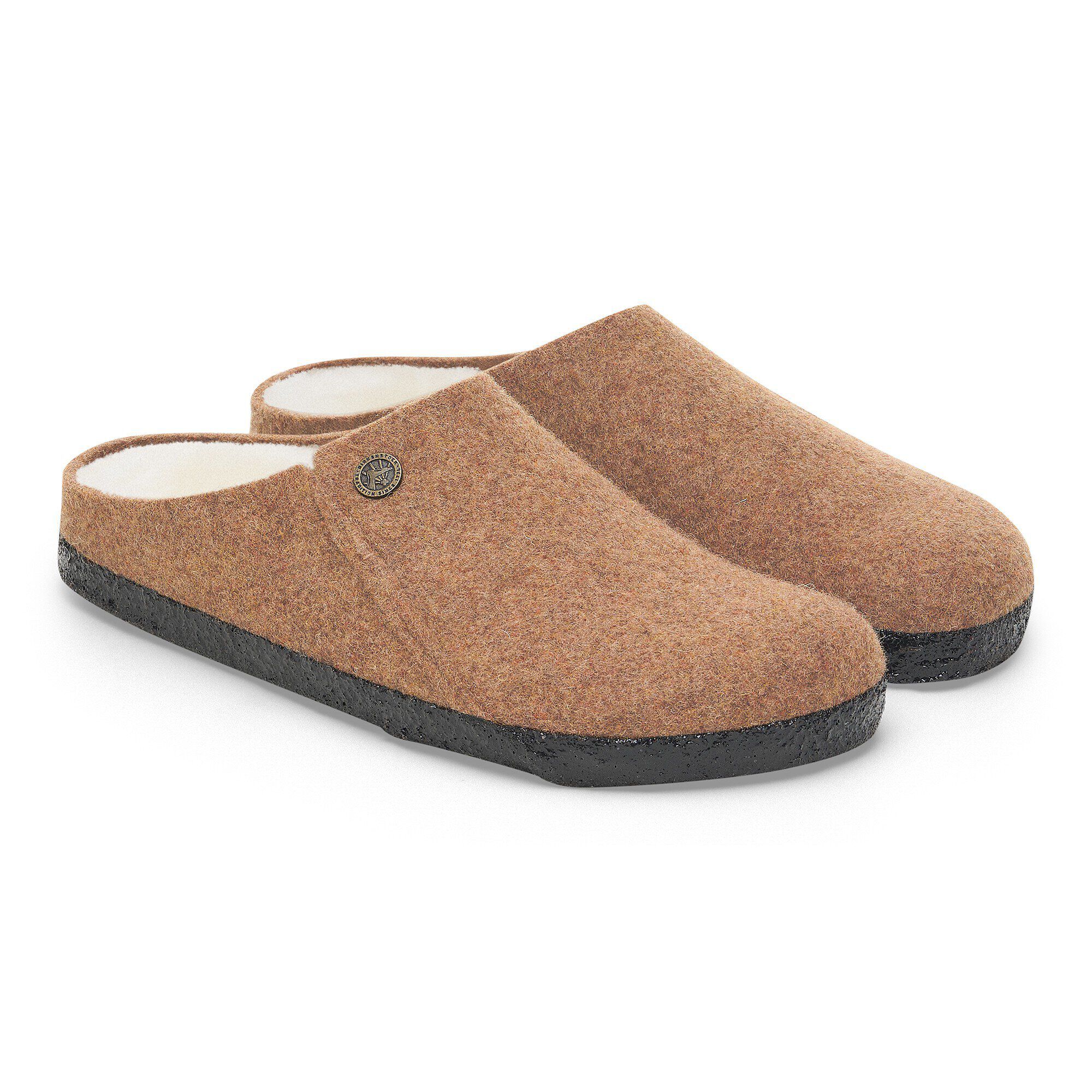 Zermatt Shearling Felt - Image 5