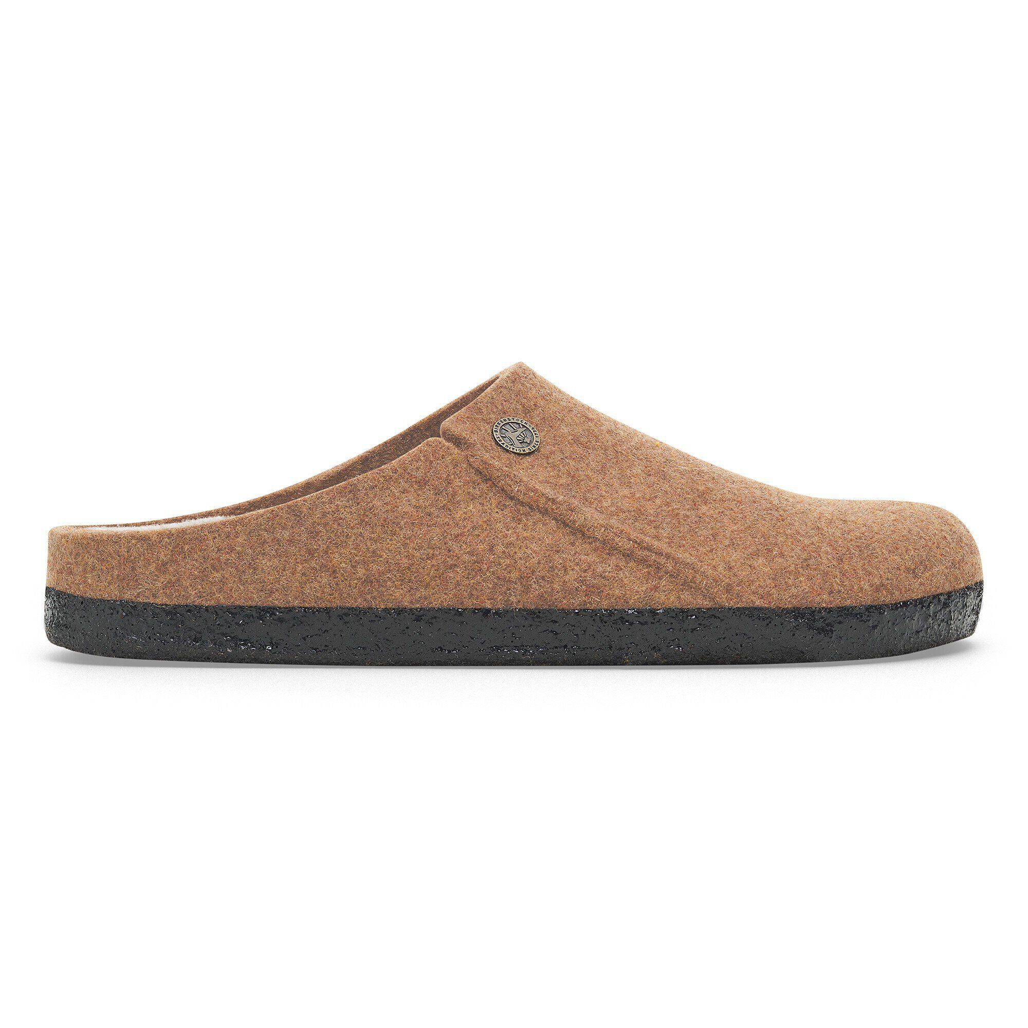 Zermatt Shearling Felt - Image 3