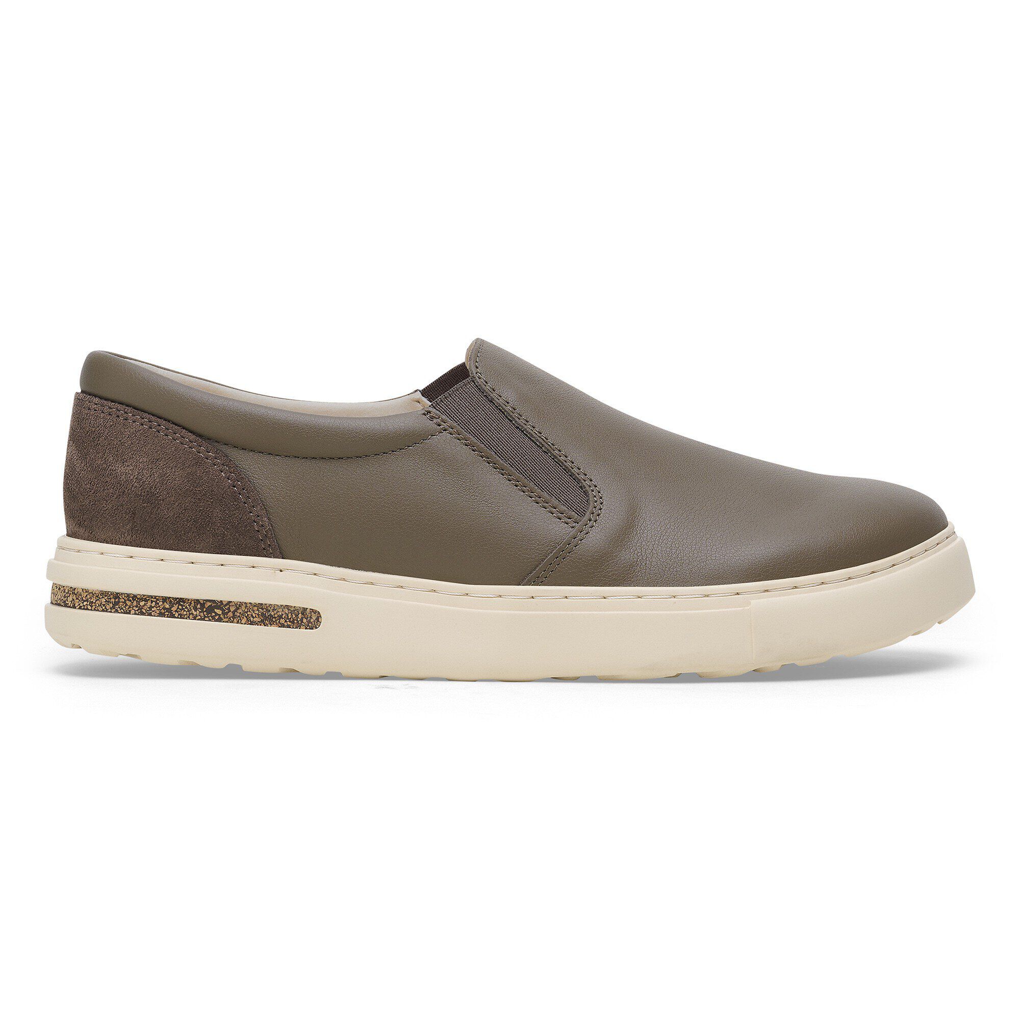 Oswego Mixed Leather - Image 3