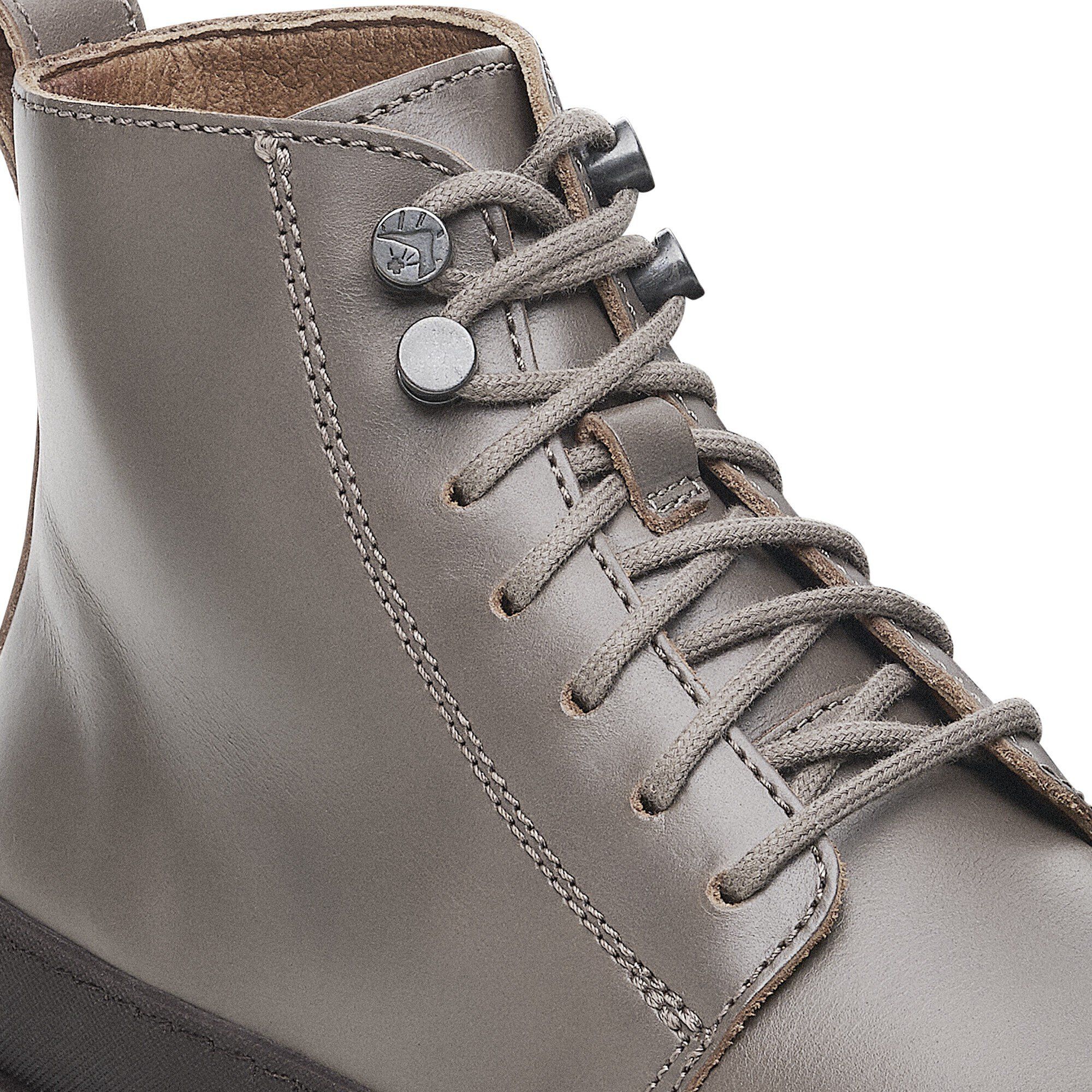 Prescott Women Waxy Leather - Image 7