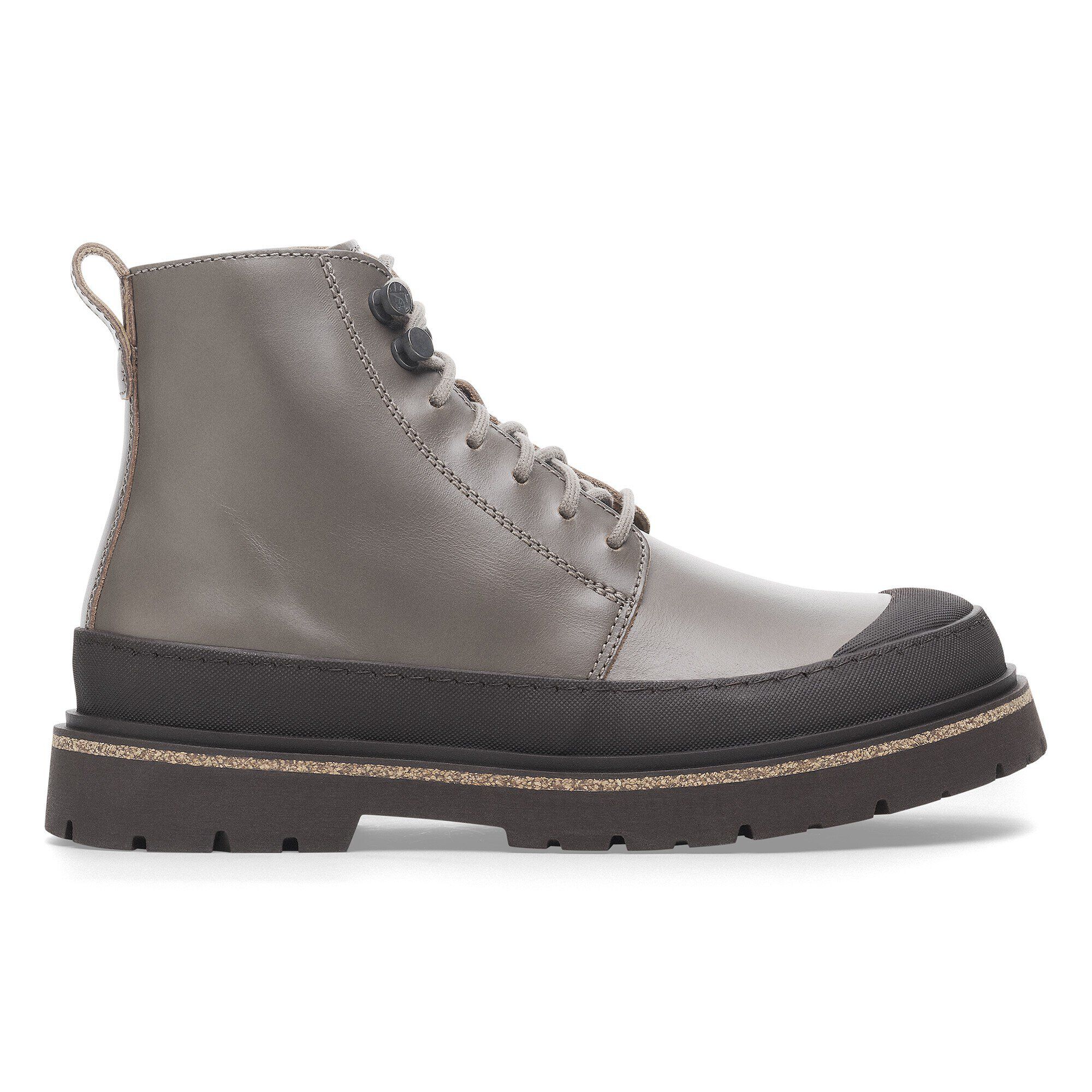 Prescott Waxy Leather - Image 3