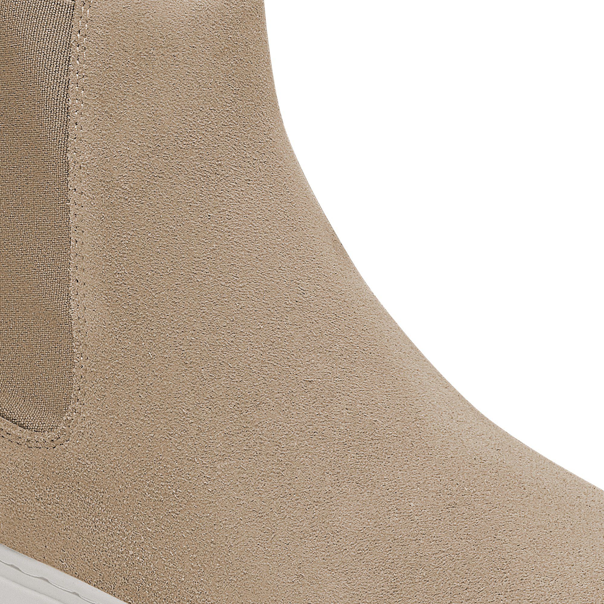 Bend Chelsea Suede Leather - Image 8