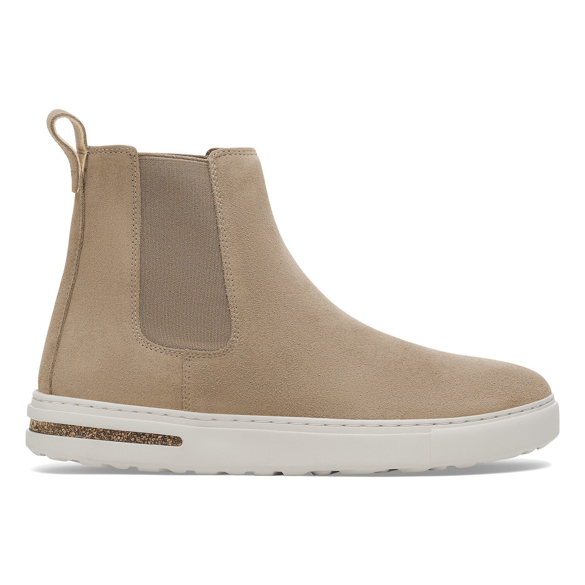 Bend Chelsea Suede Leather - Image 3