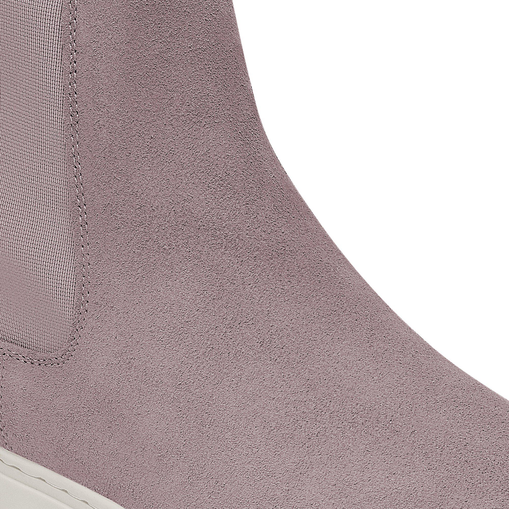 Bend Chelsea Suede Leather - Image 4