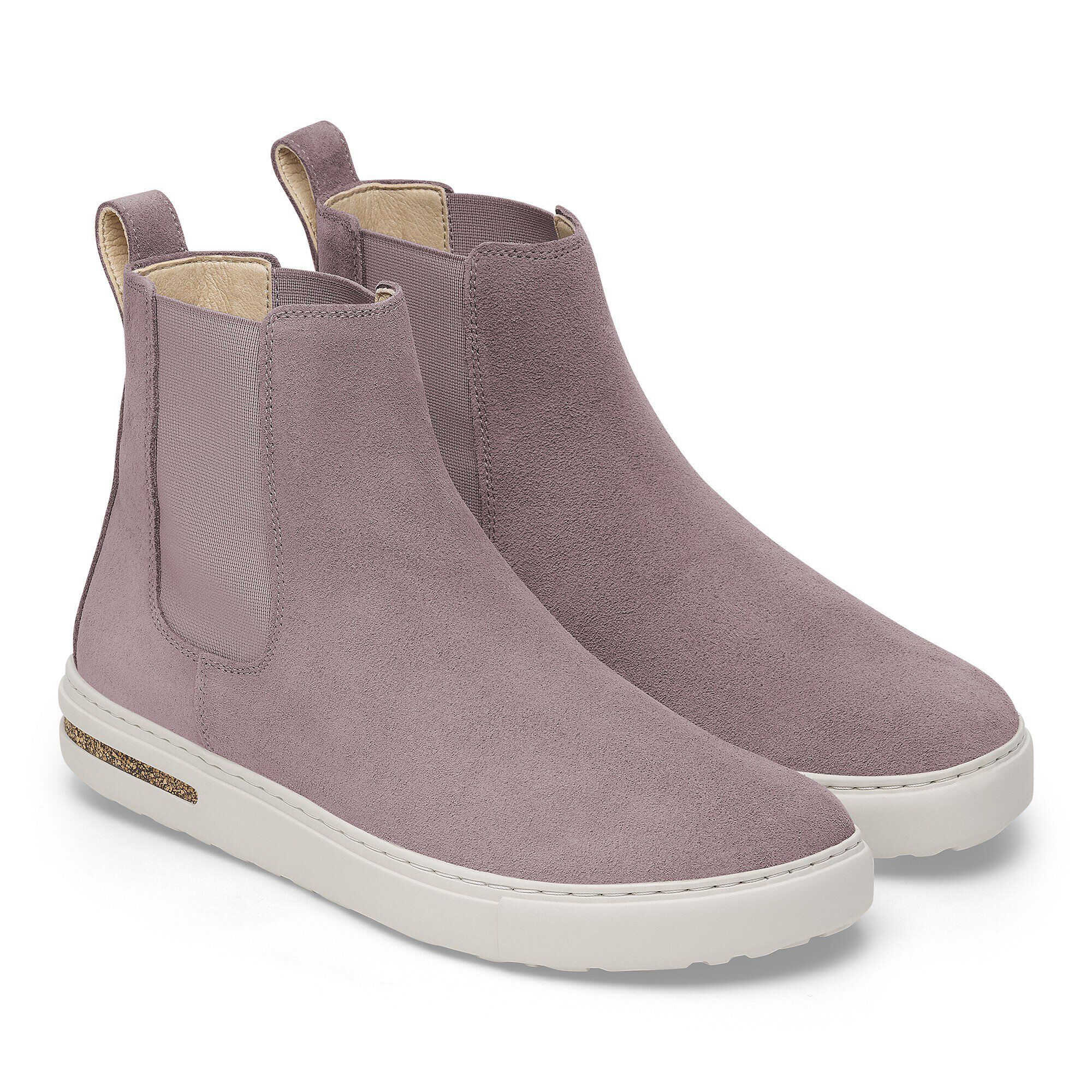 Bend Chelsea Suede Leather - Image 7