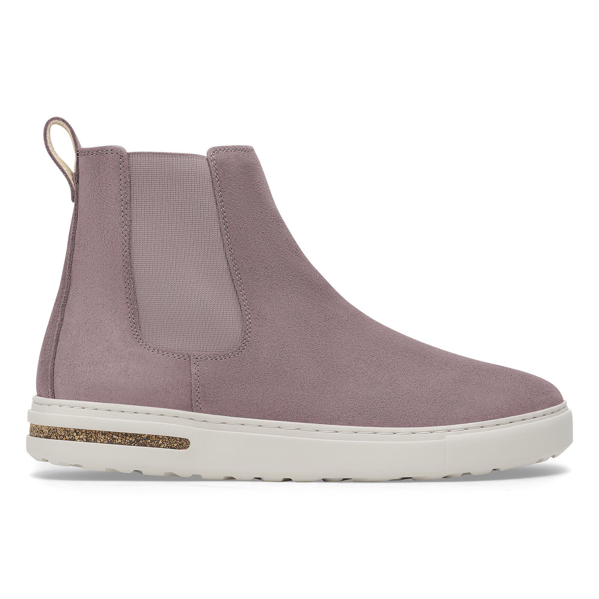 Bend Chelsea Suede Leather - Image 3