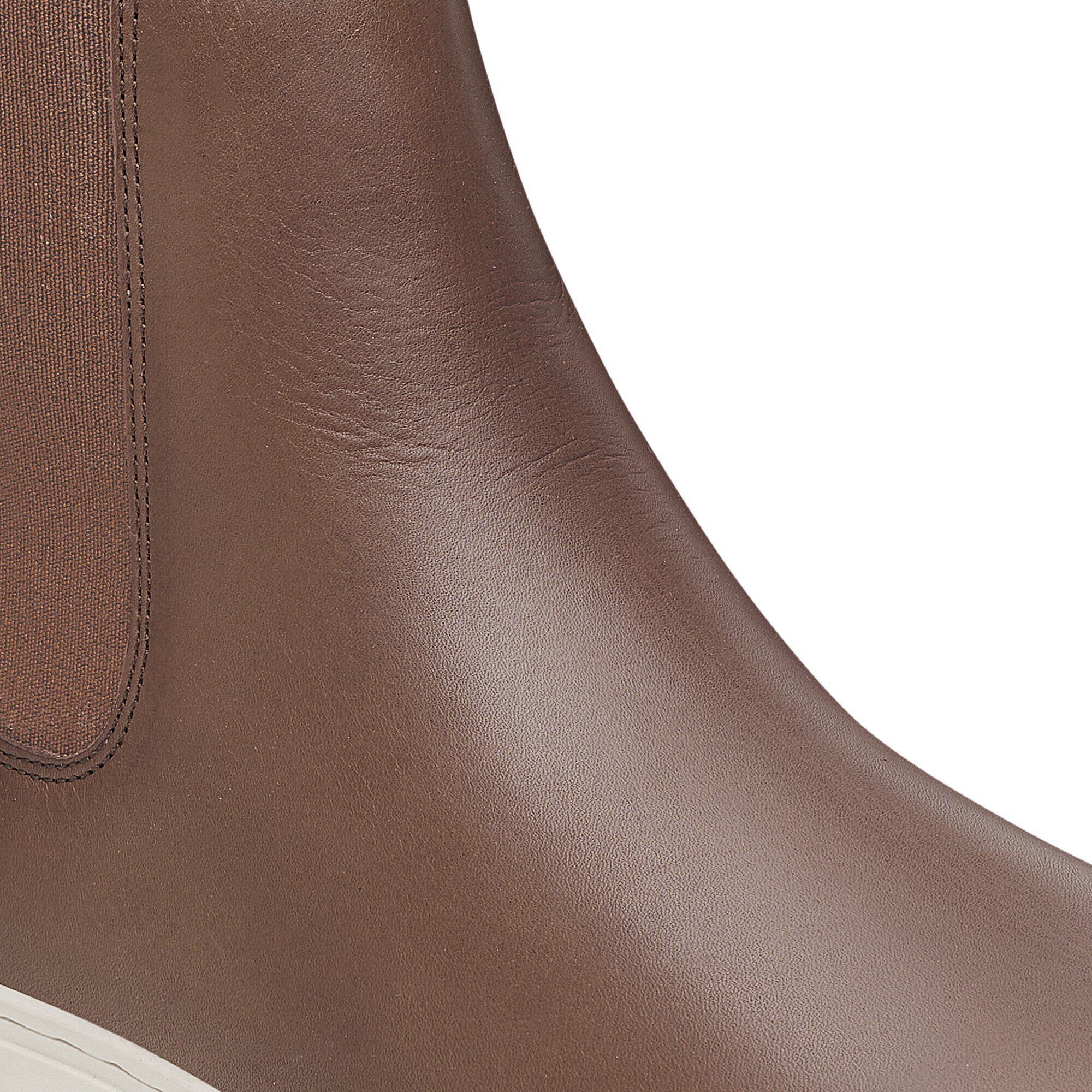 Bend Chelsea Natural Leather - Image 5