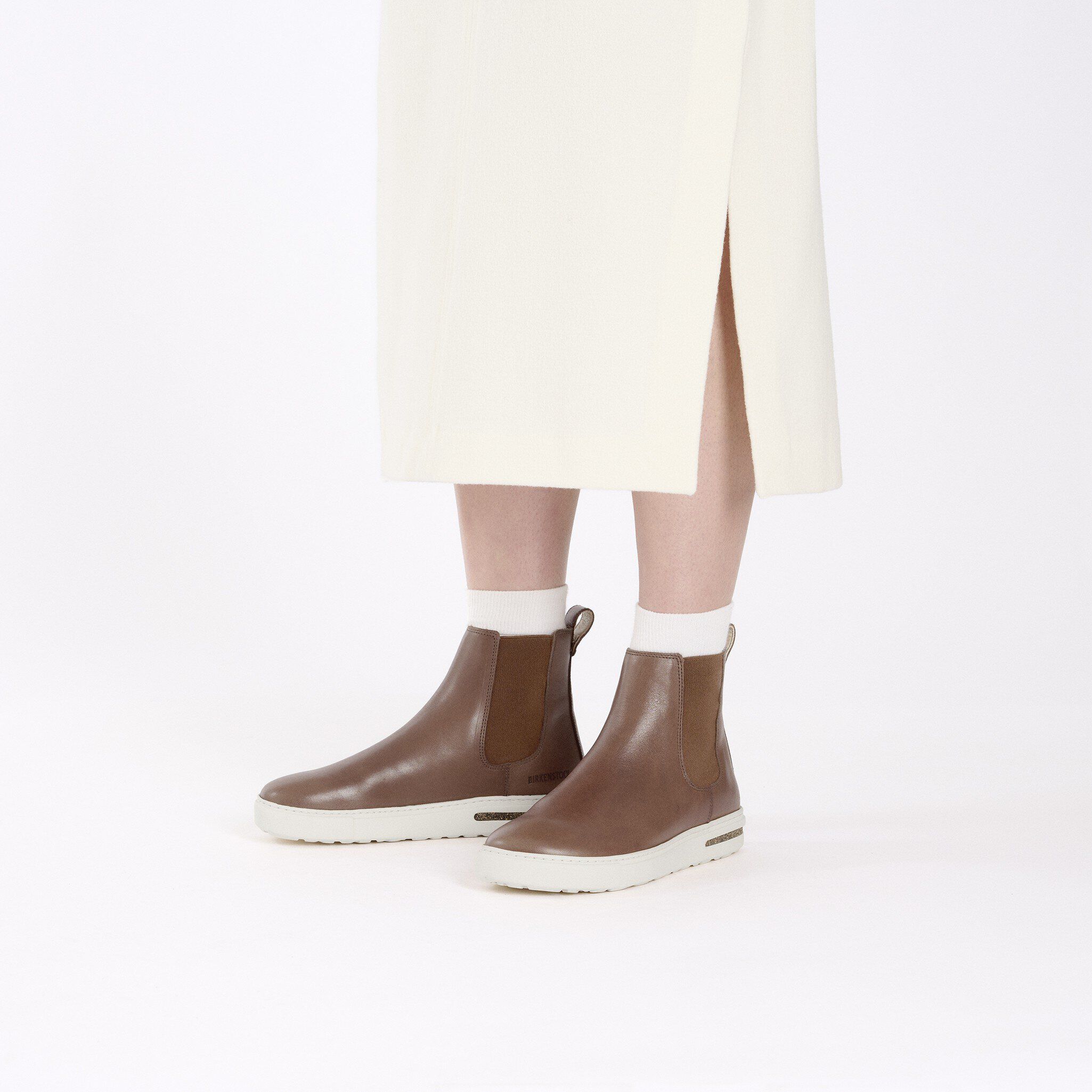 Bend Chelsea Natural Leather - Image 7