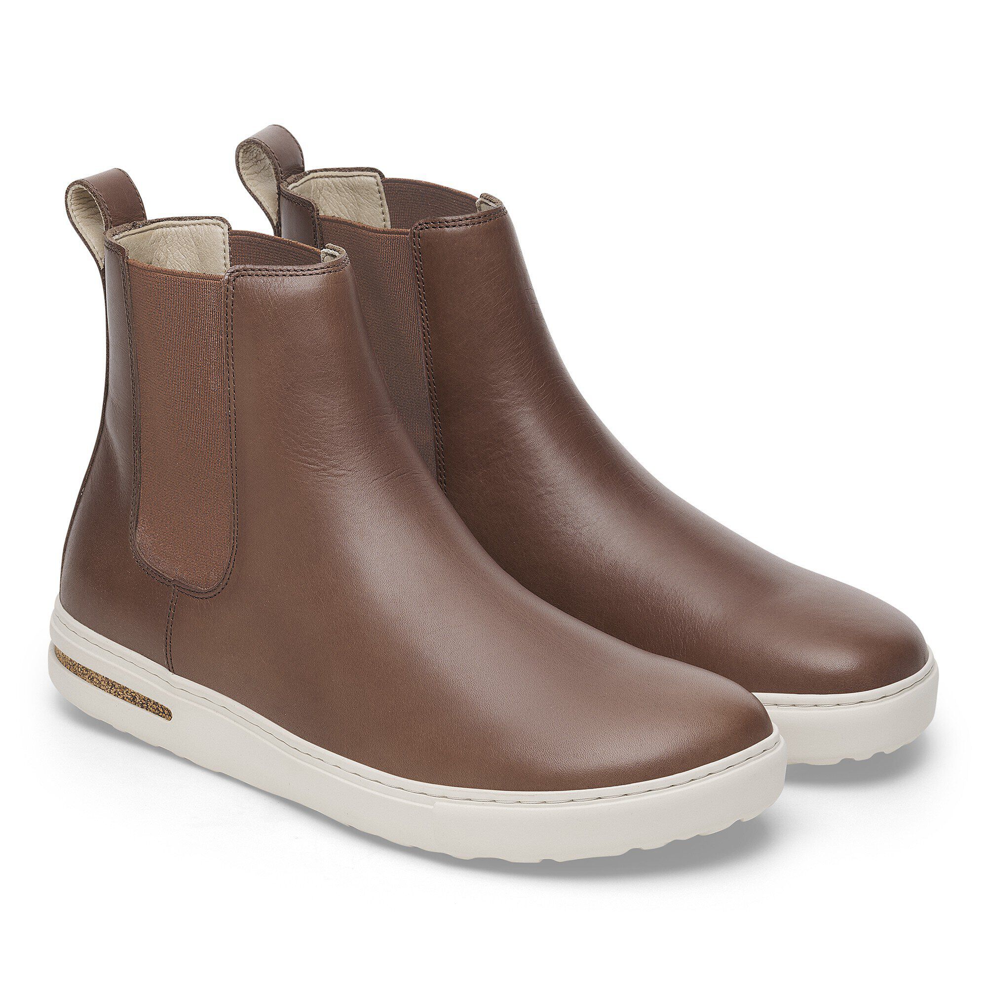 Bend Chelsea Natural Leather - Image 4
