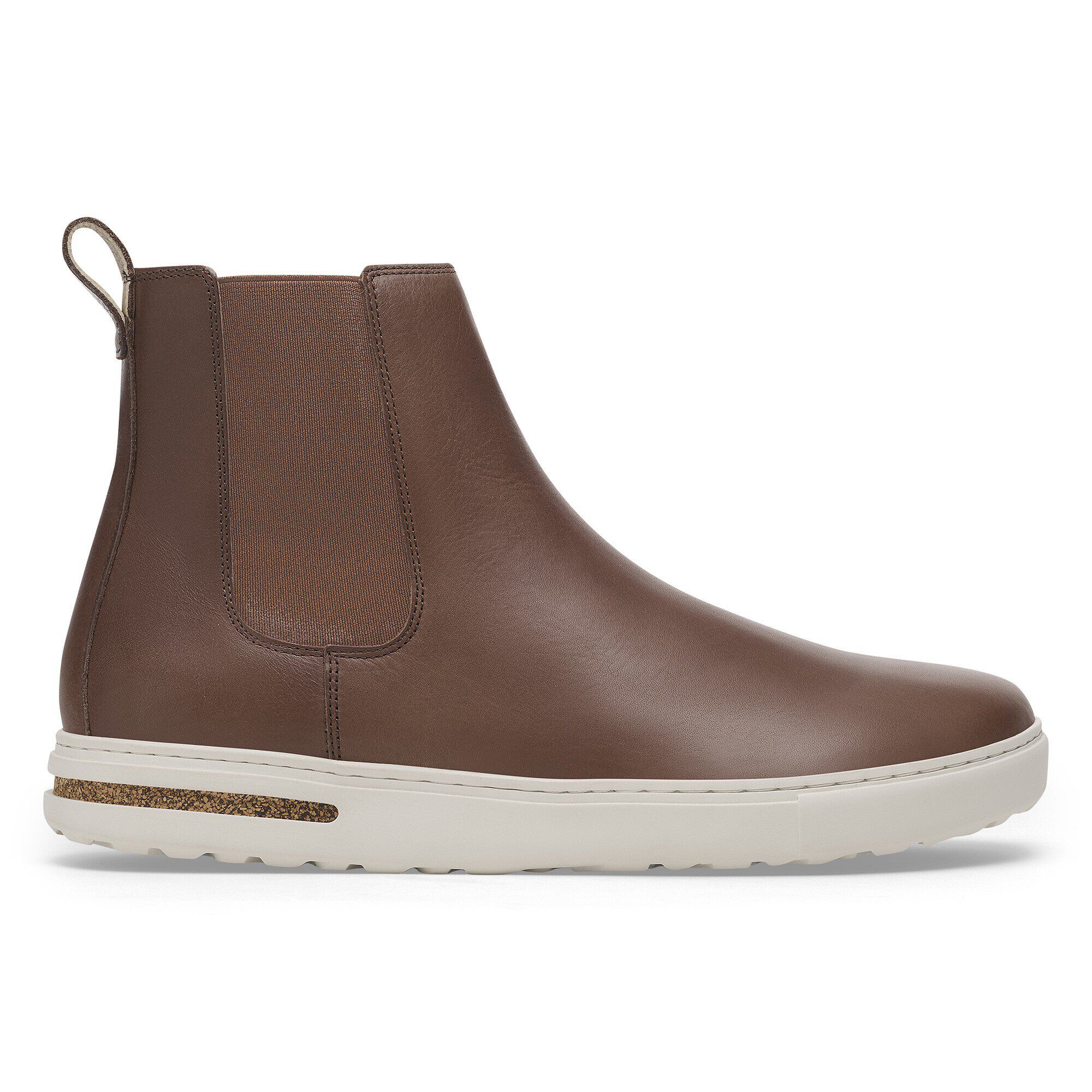 Bend Chelsea Natural Leather - Image 3