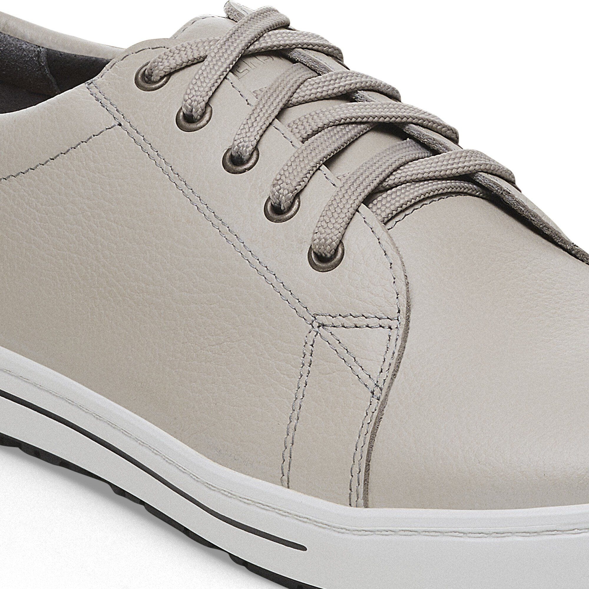 Qo 500 Natural Leather - Image 4