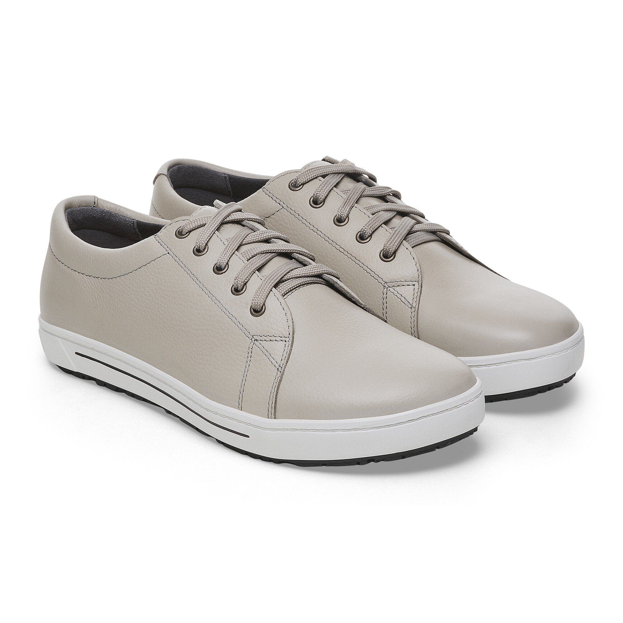 Qo 500 Natural Leather - Image 6