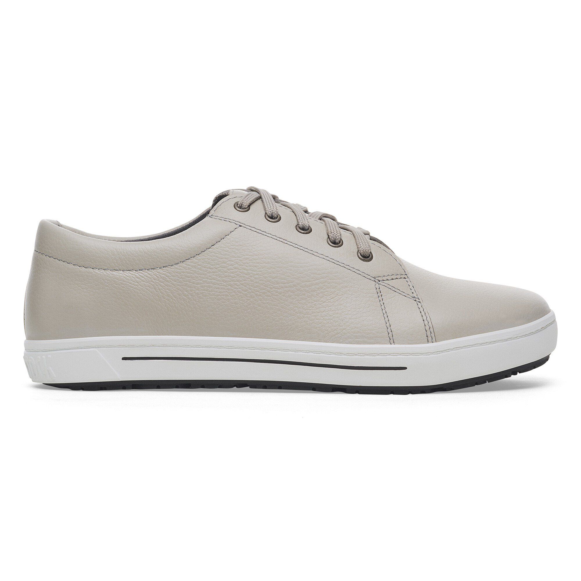 Qo 500 Natural Leather - Image 3