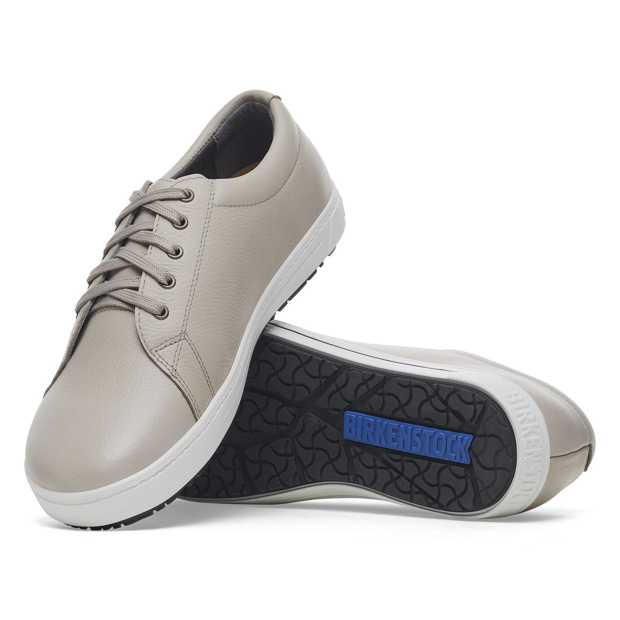 Qo 500 Natural Leather - Image 5