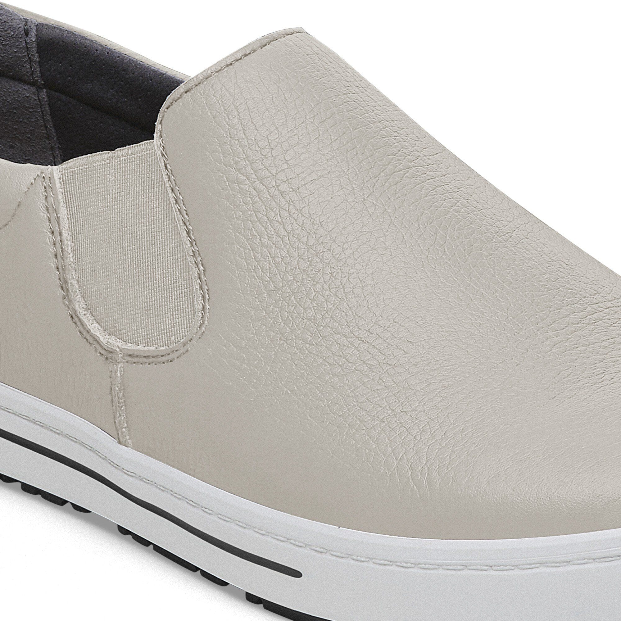 Qo 400 Natural Leather - Image 6