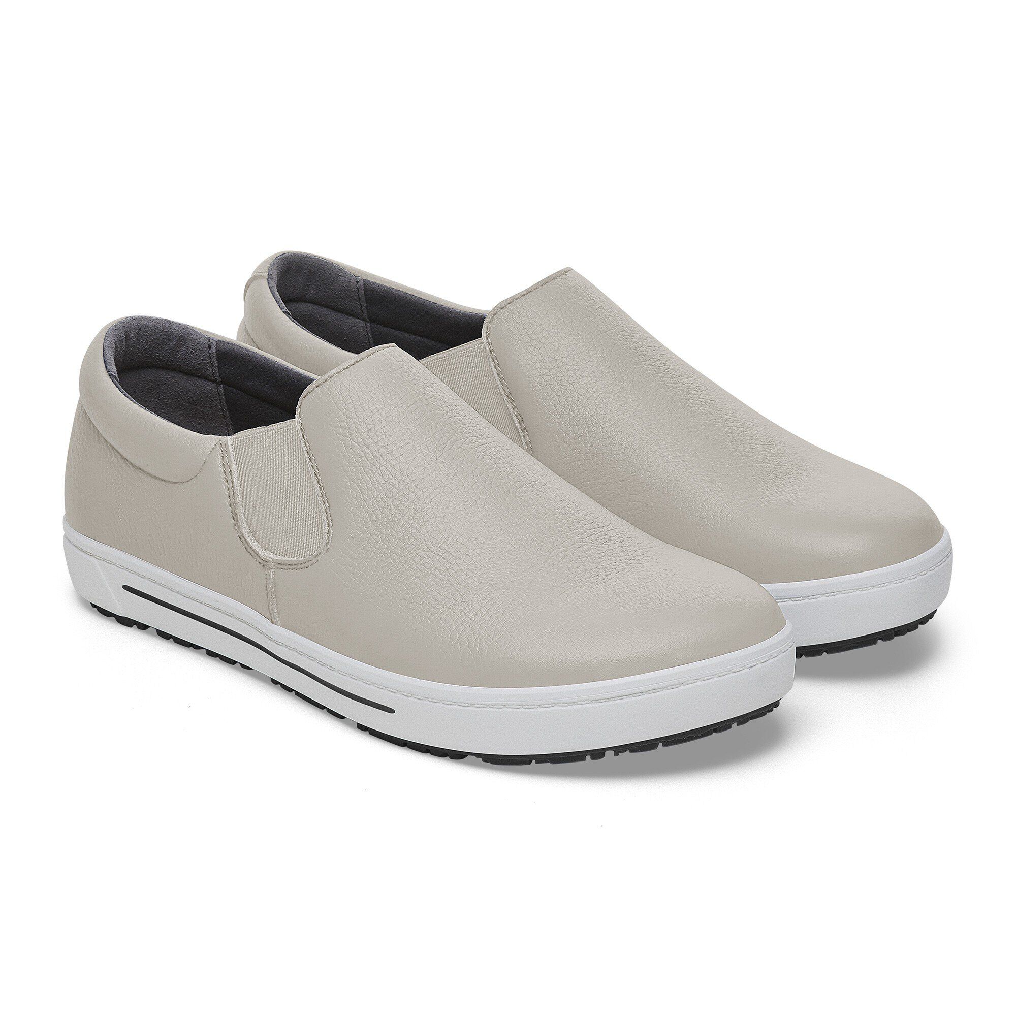 Qo 400 Natural Leather - Image 5