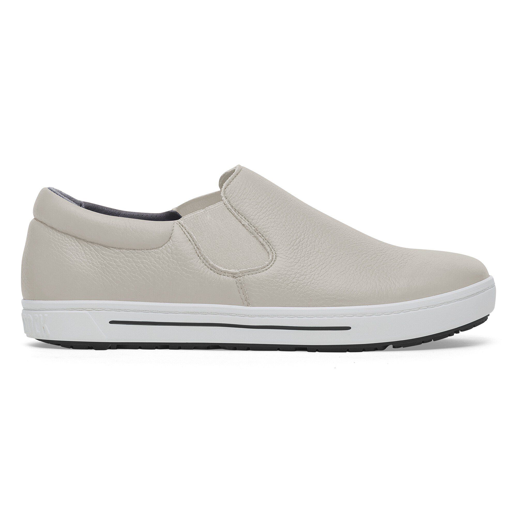 Qo 400 Natural Leather - Image 3