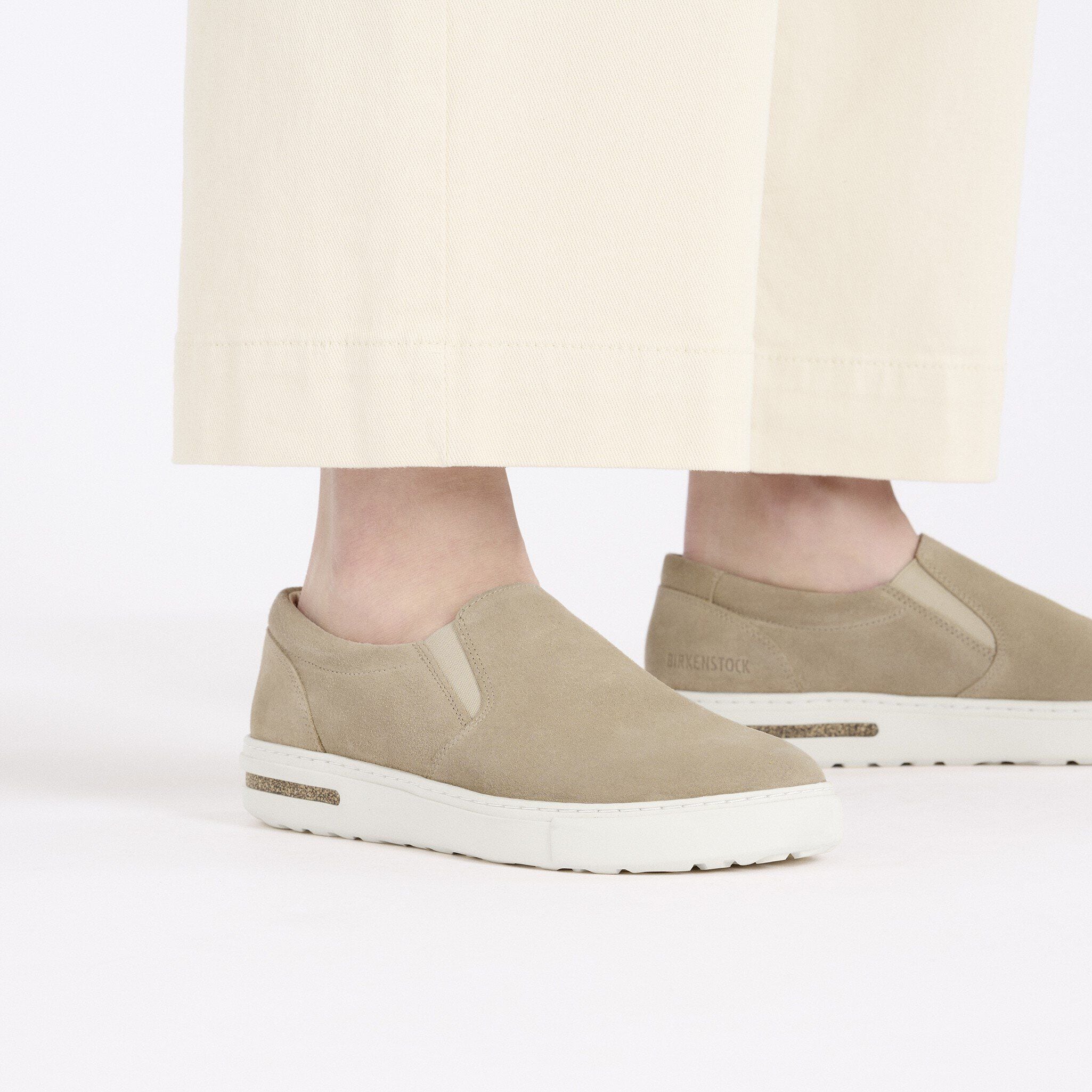 Oswego Suede Leather - Image 4