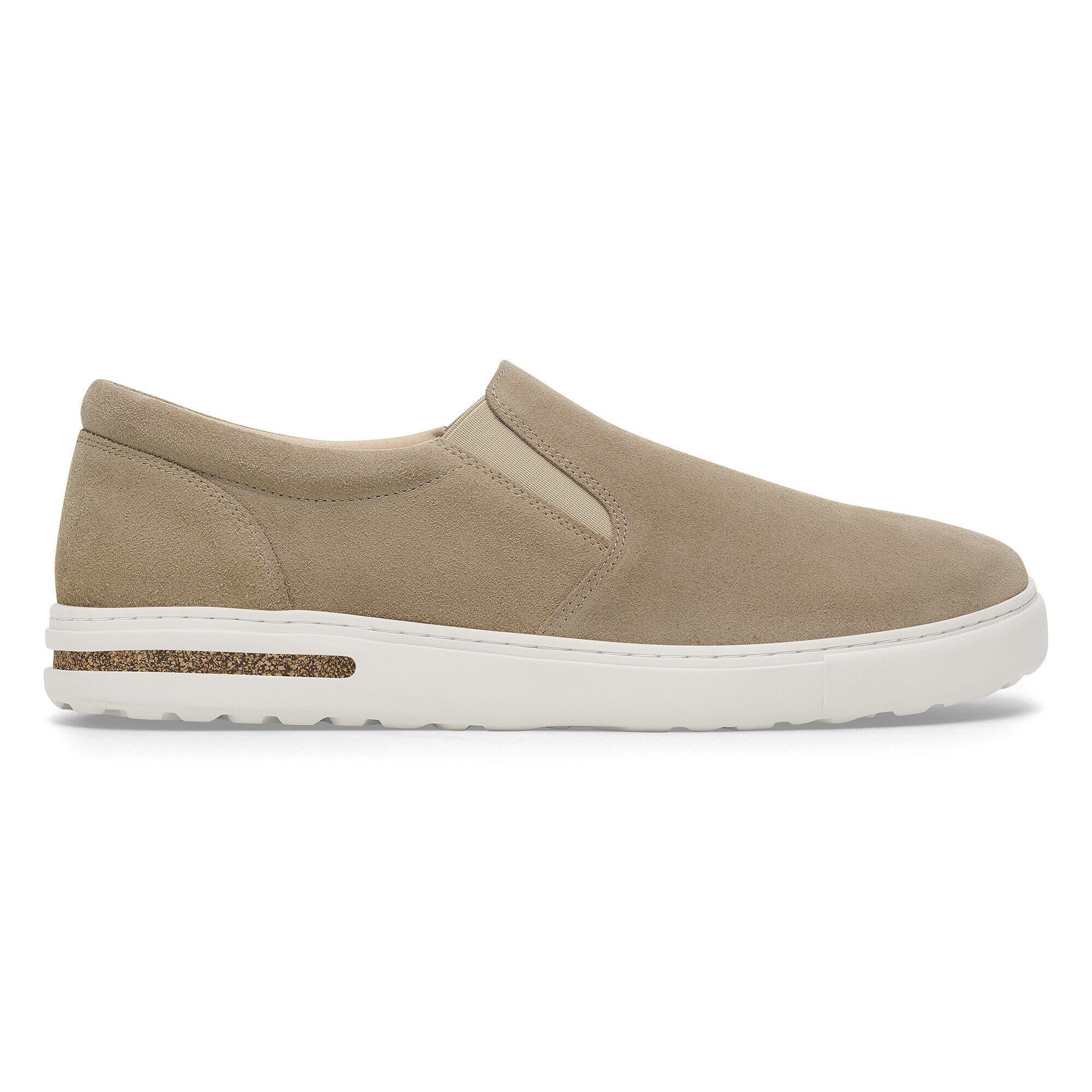 Oswego Suede Leather - Image 3