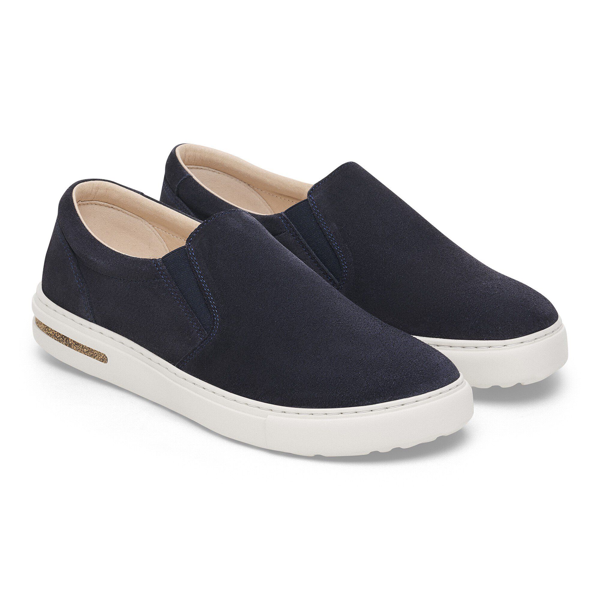 Oswego Suede Leather - Image 4