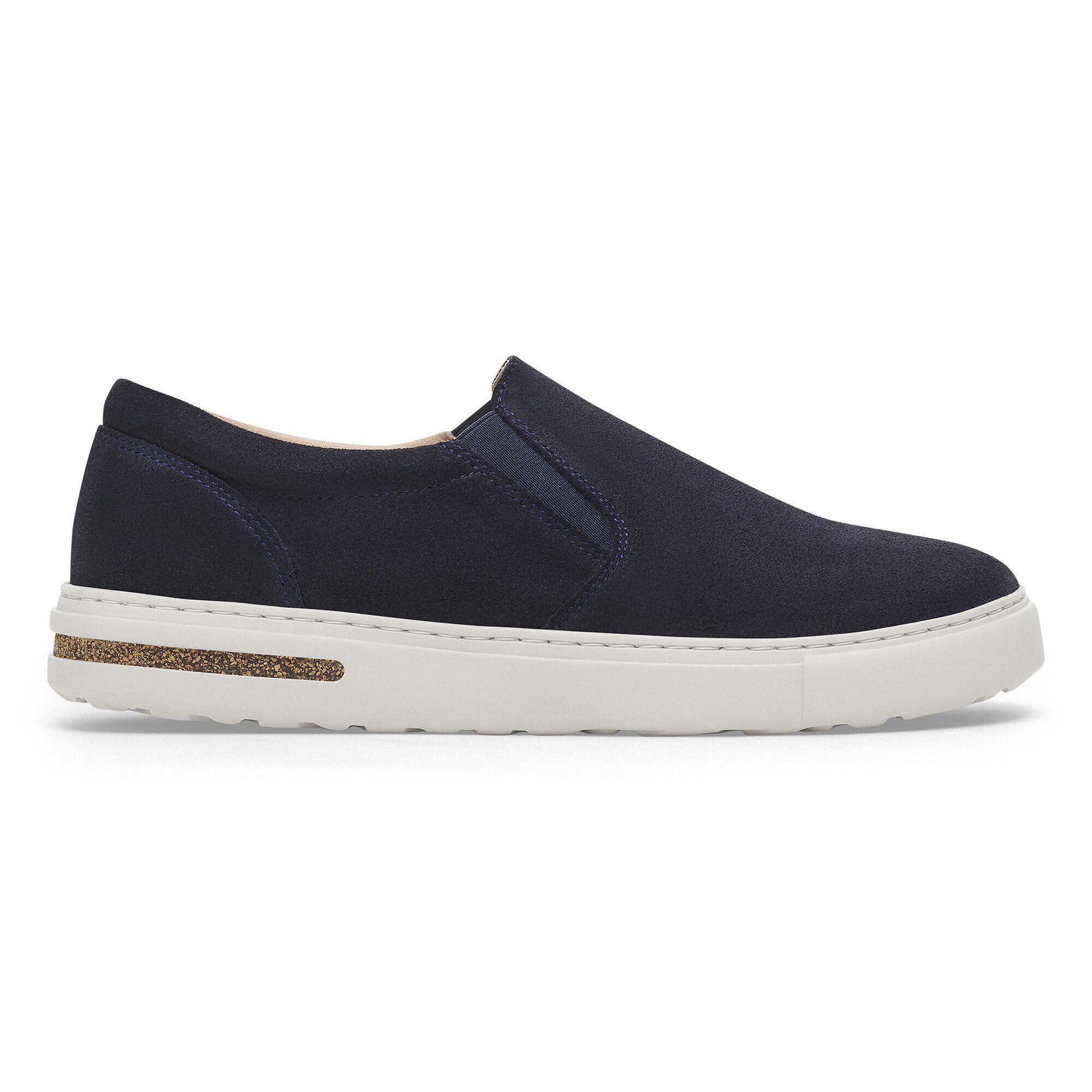 Oswego Suede Leather - Image 3