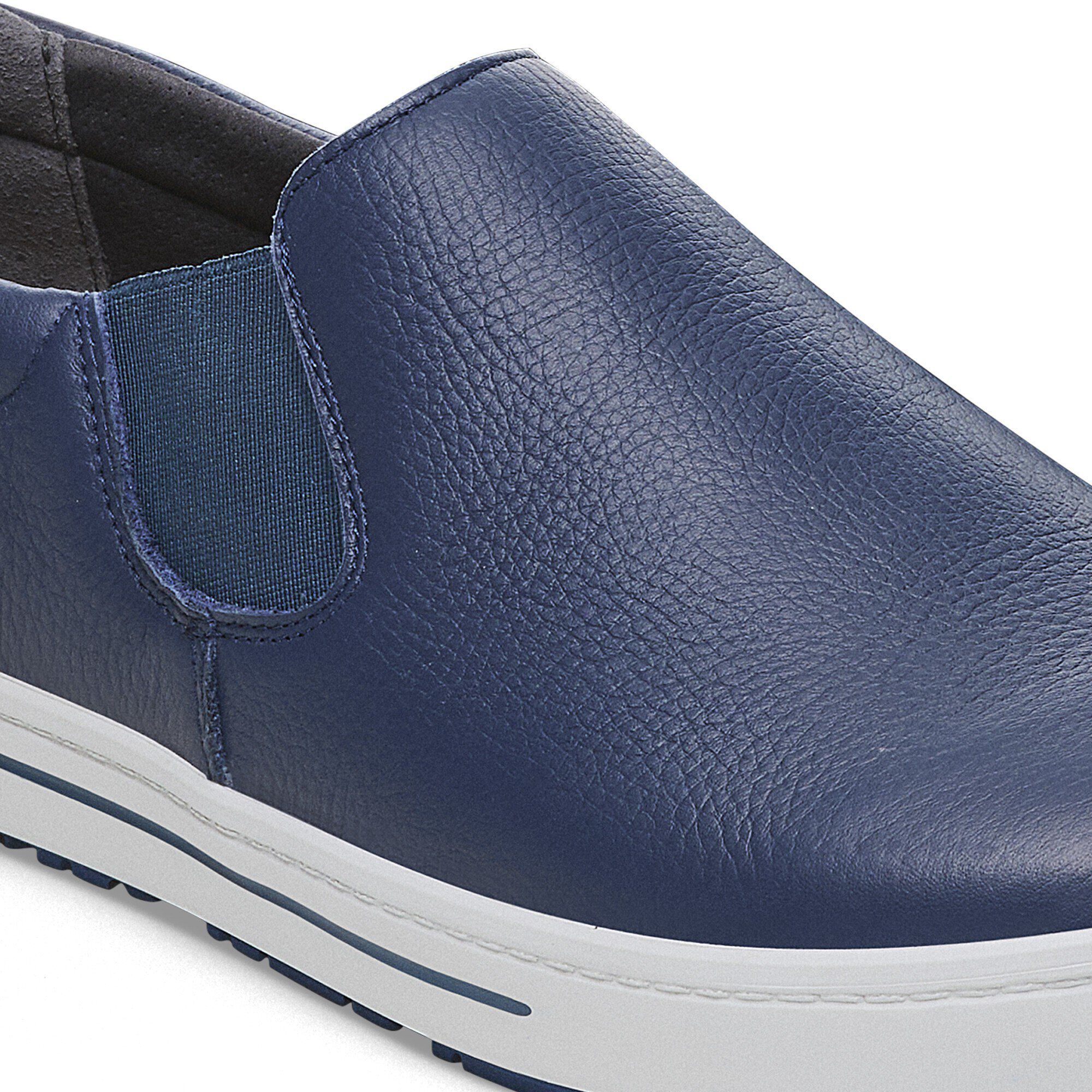 Qo 400 Natural Leather - Image 6