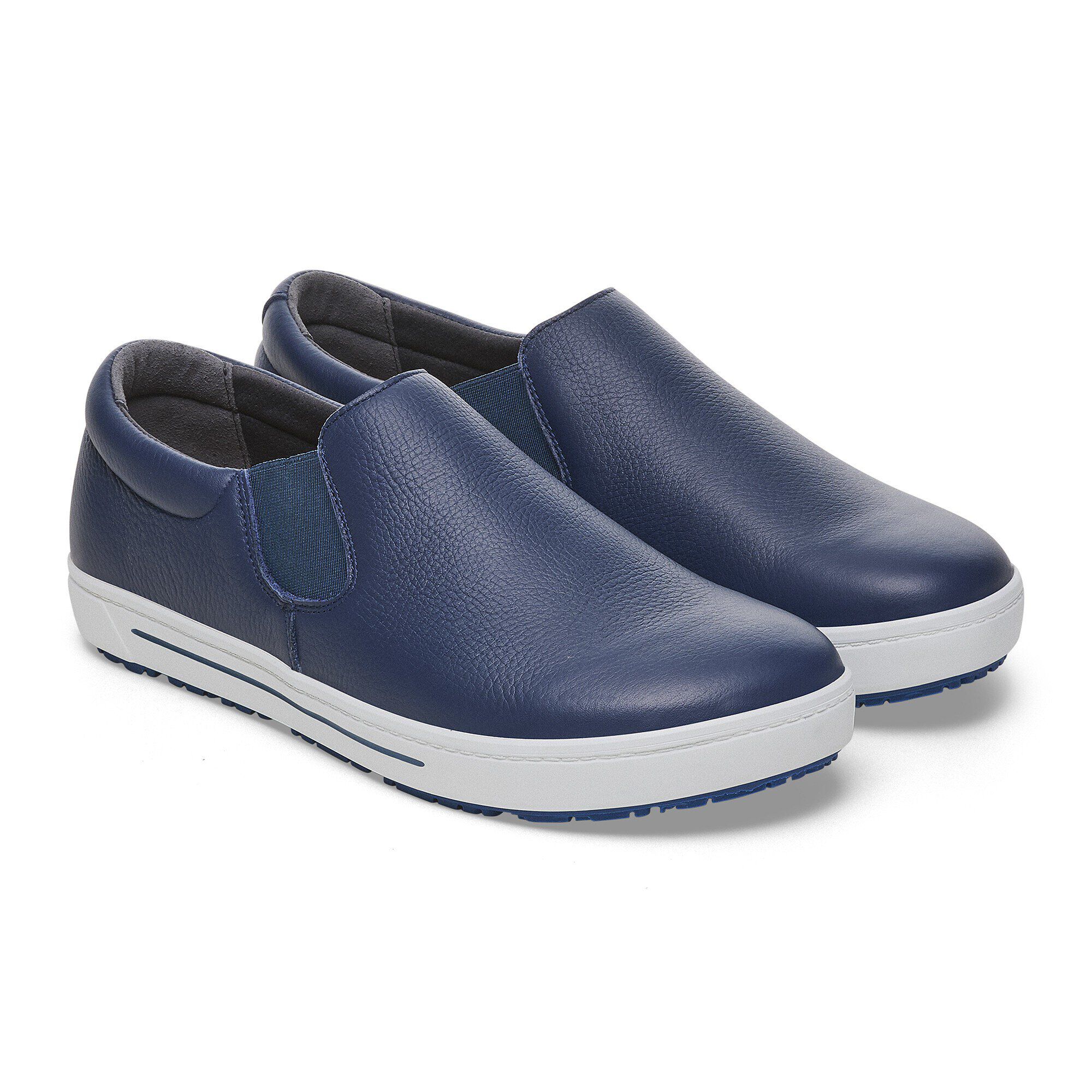 Qo 400 Natural Leather - Image 5