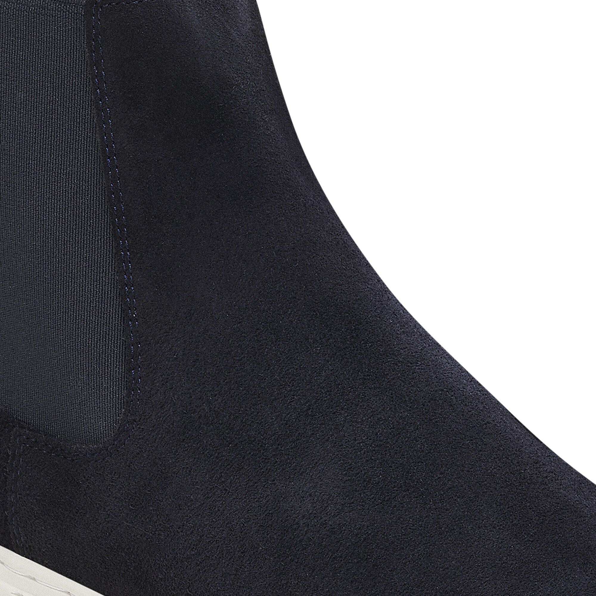 Bend Chelsea Suede Leather - Image 5