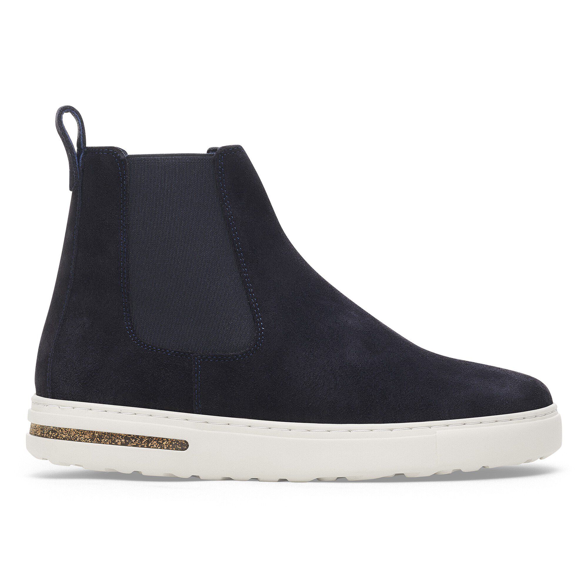 Bend Chelsea Suede Leather - Image 3