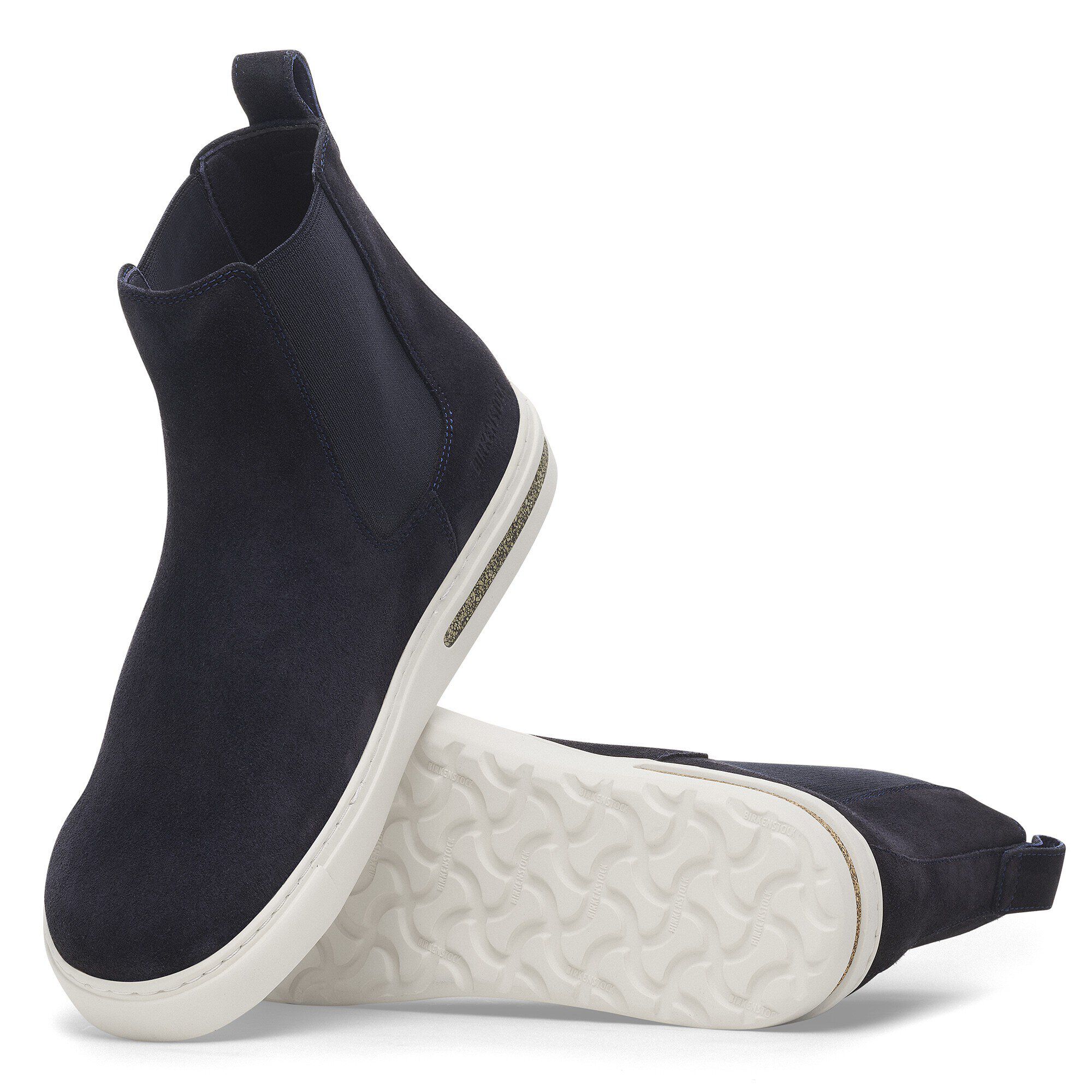Bend Chelsea Suede Leather - Image 6