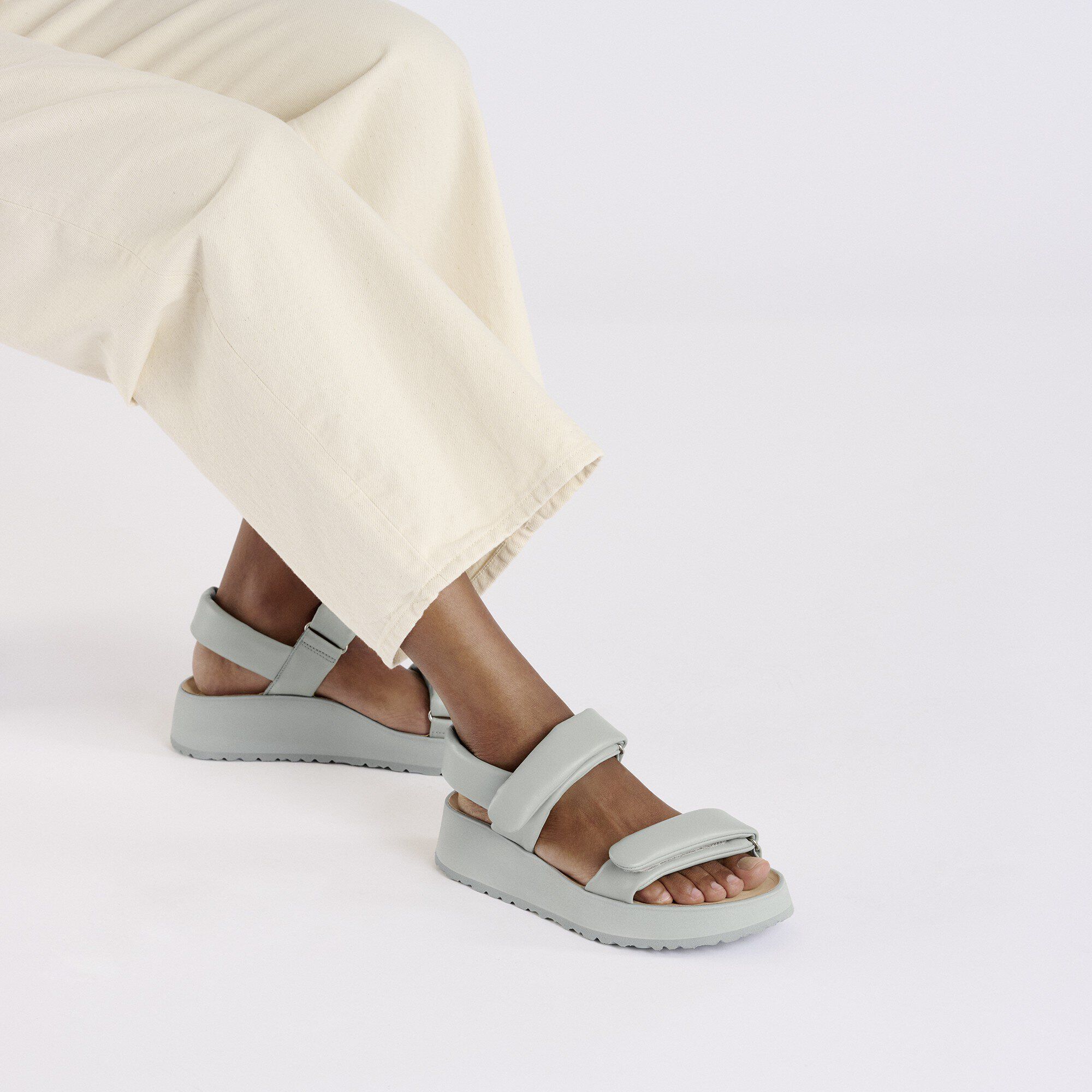 Theda Natural Leather - Image 8