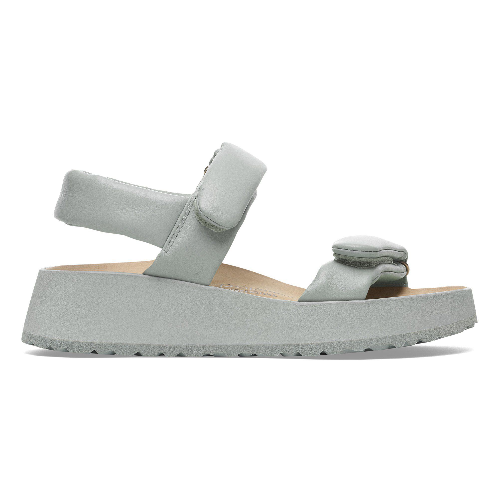 Theda Natural Leather - Image 3