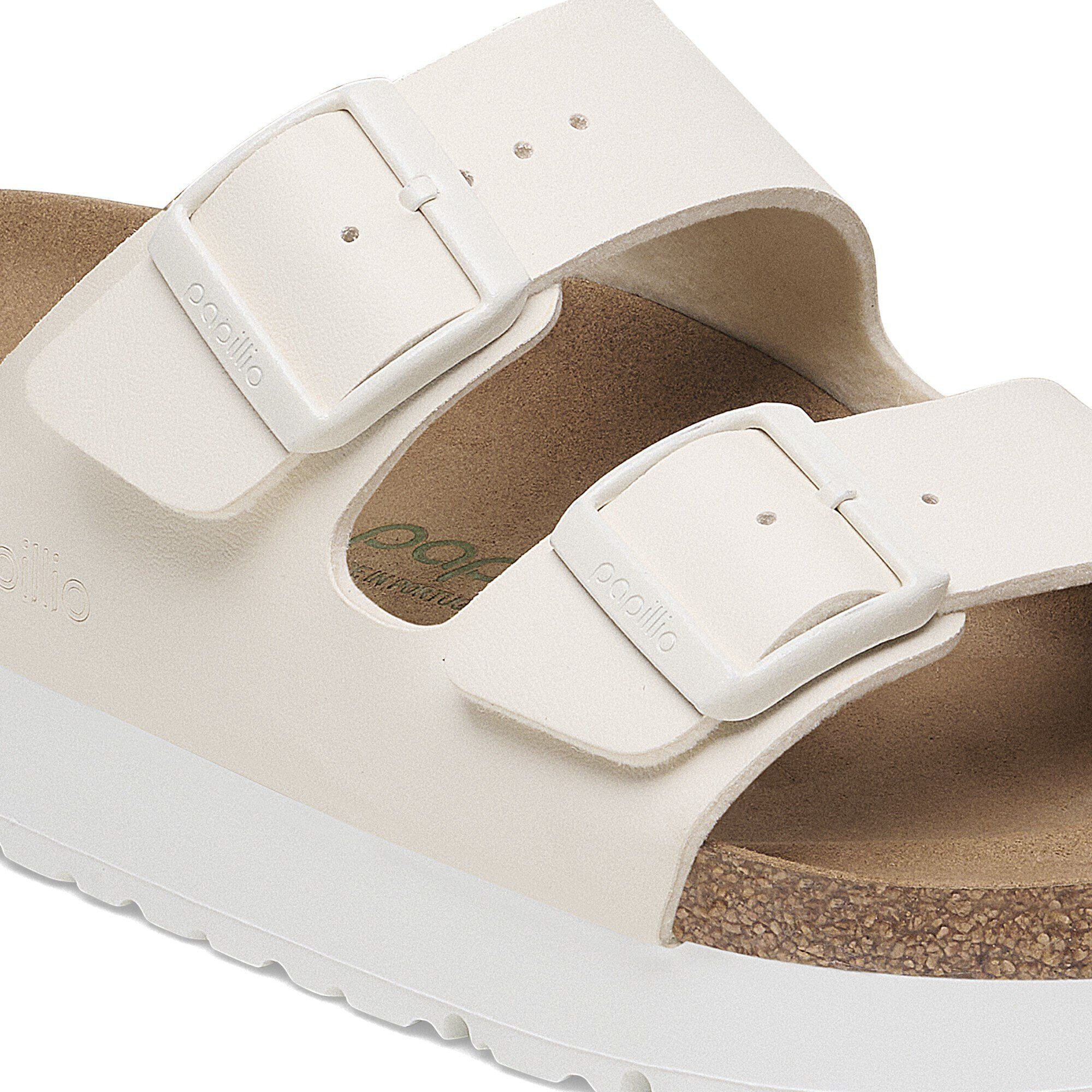 Arizona Pap Flex Platform Birko-Flor - Image 5