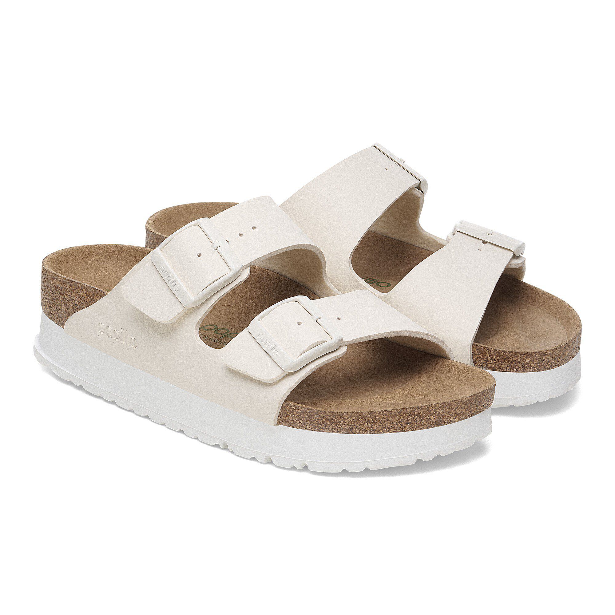 Arizona Pap Flex Platform Birko-Flor - Image 7