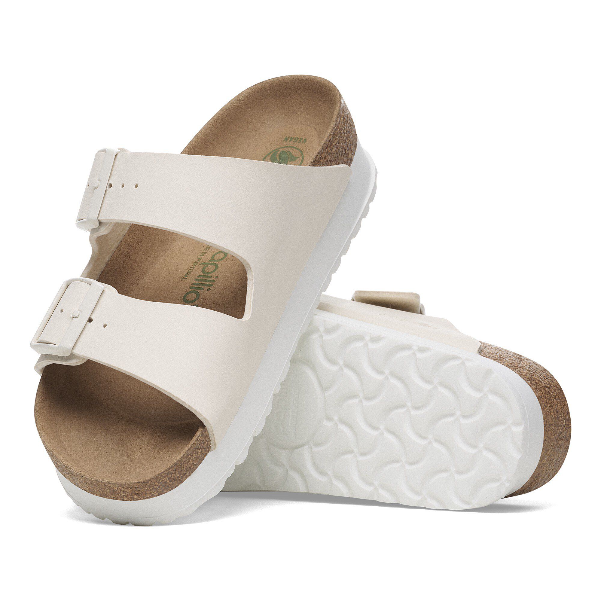 Arizona Pap Flex Platform Birko-Flor - Image 6