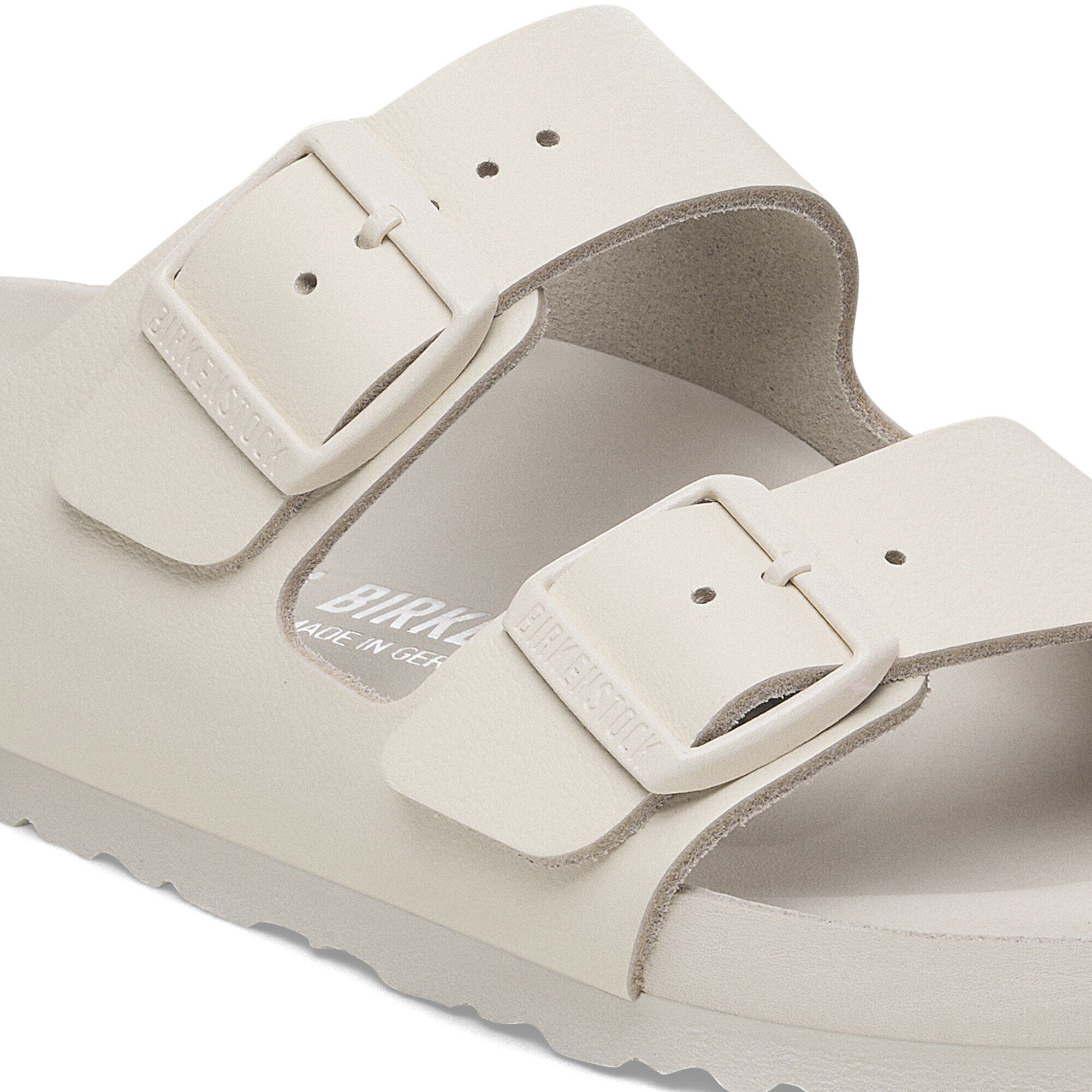 Arizona Natural Leather - Image 6