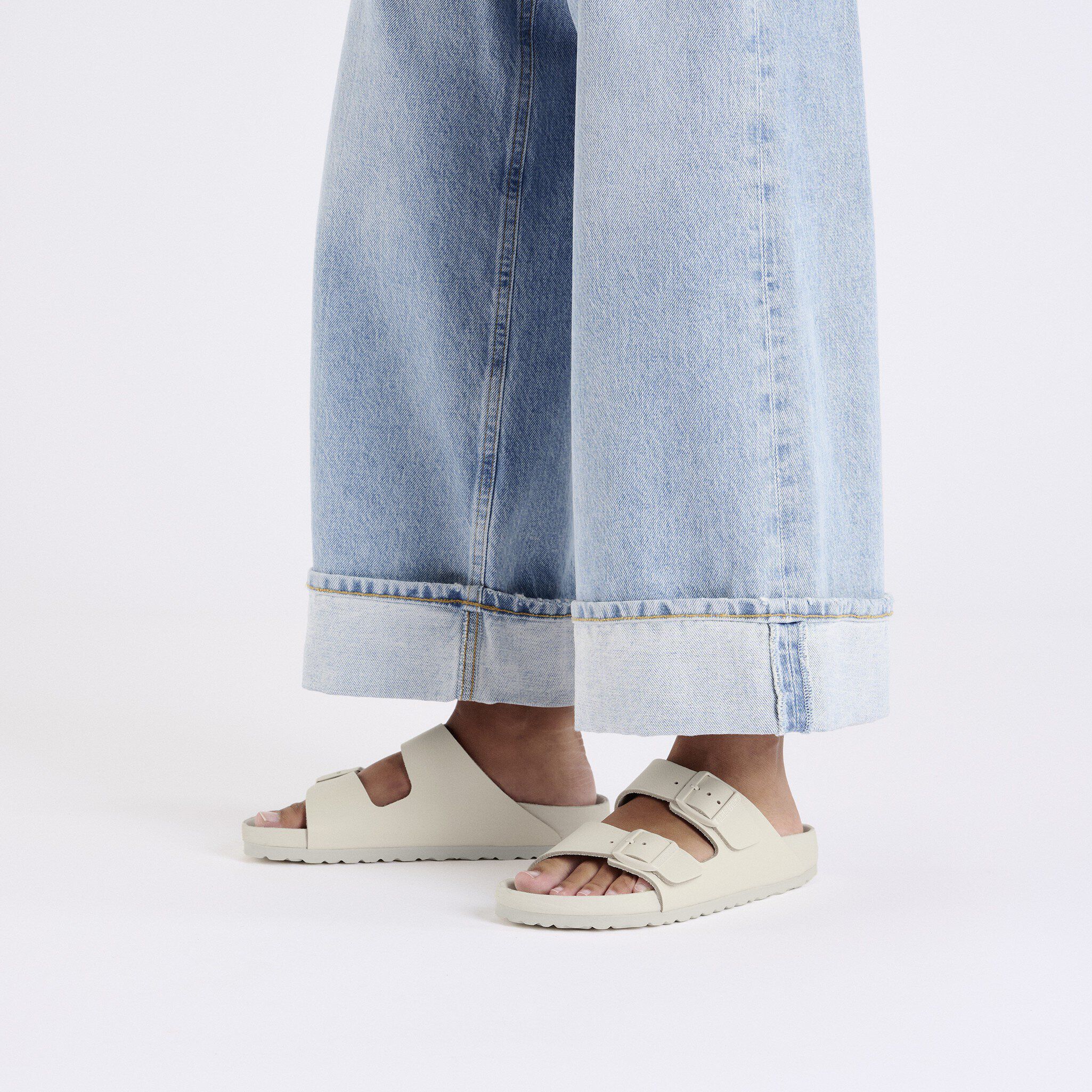 Arizona Natural Leather - Image 4