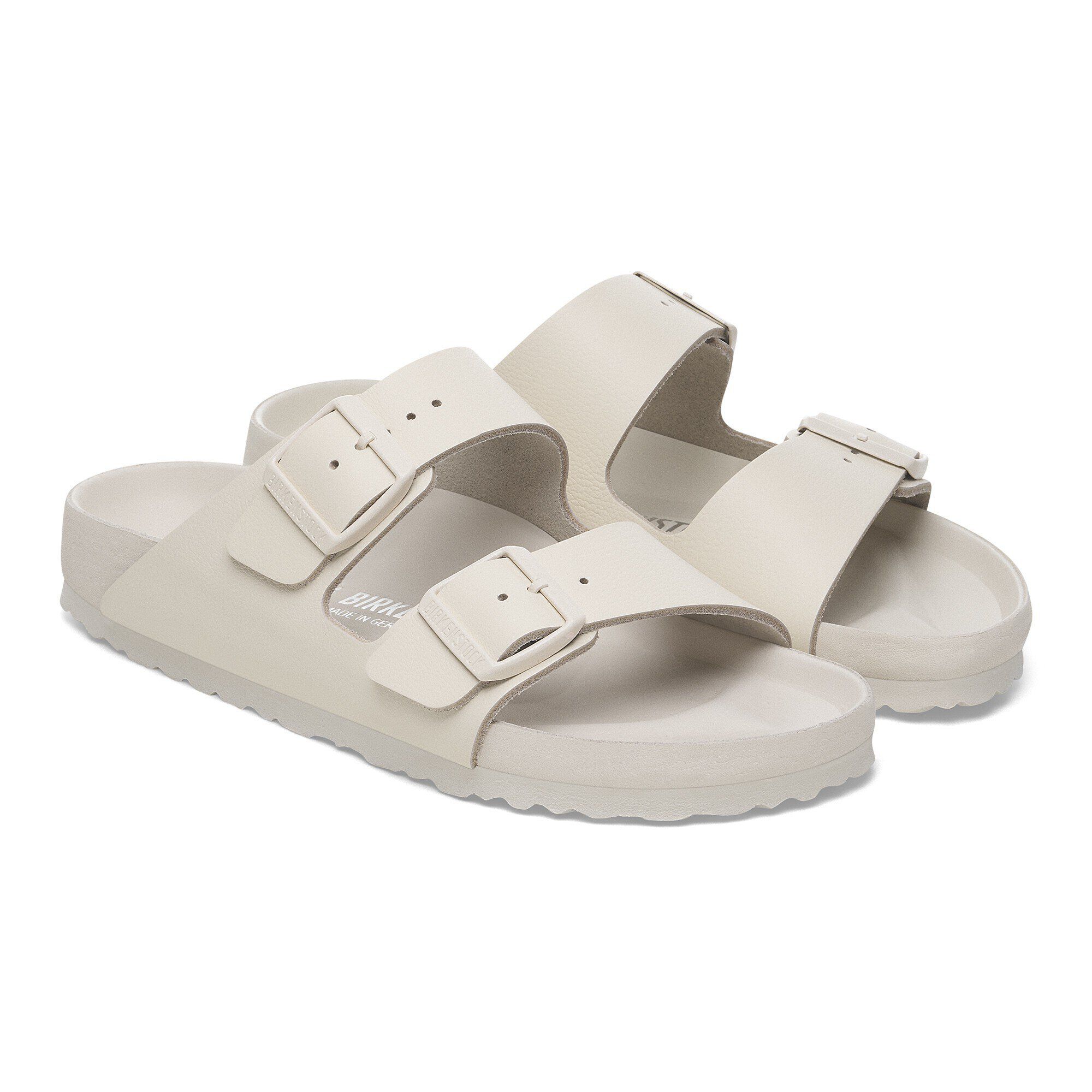 Arizona Natural Leather - Image 7