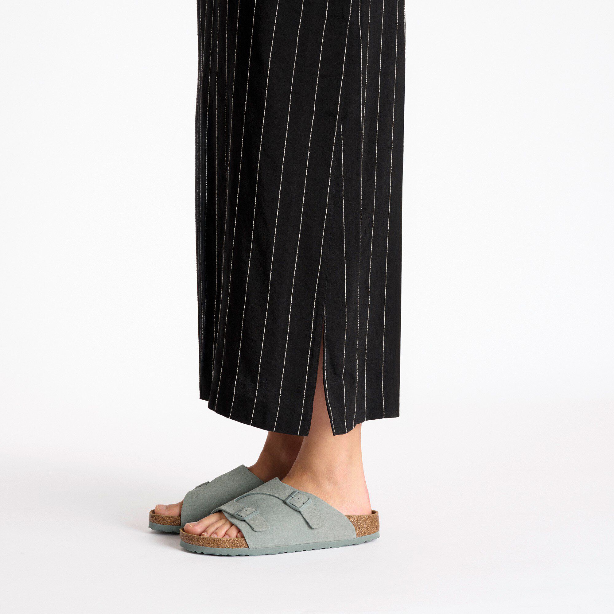 ZüRich Suede Leather - Image 6