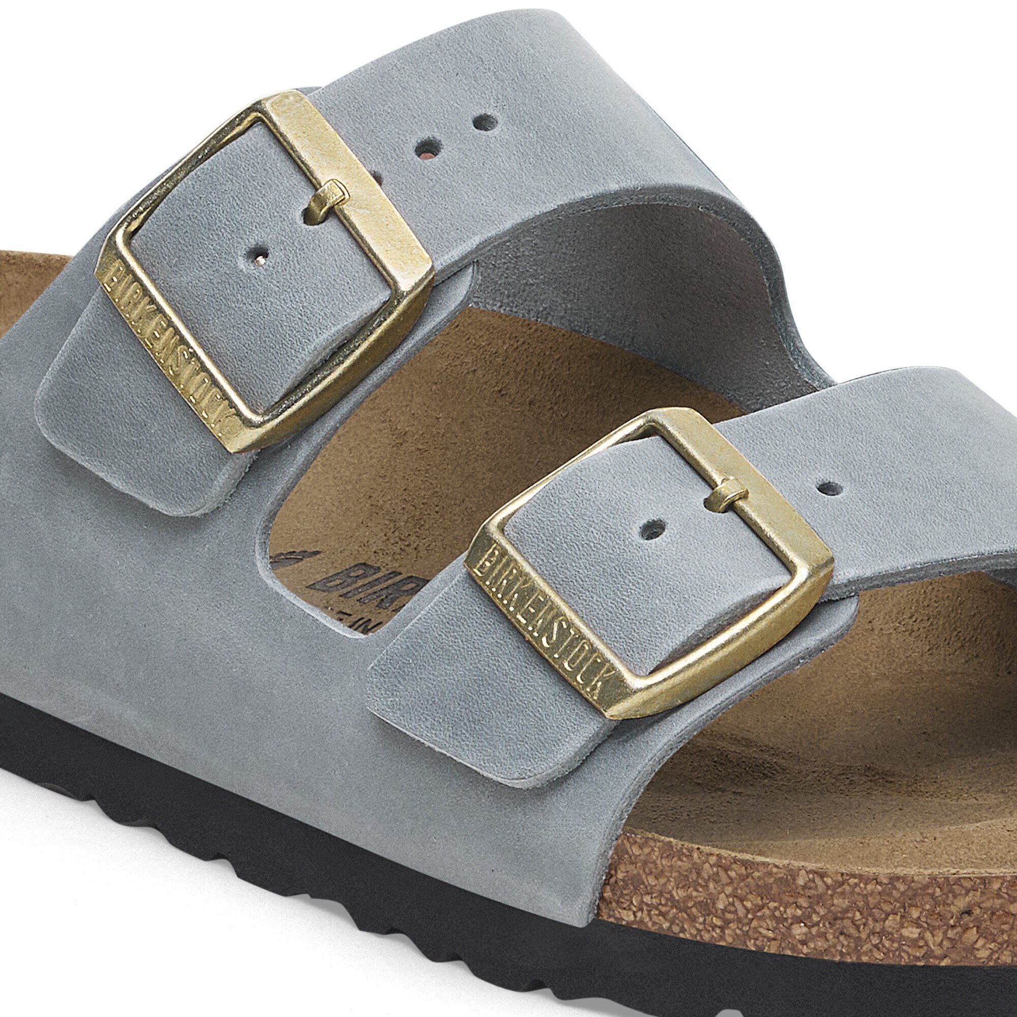 Arizona Waxy Leather - Image 8