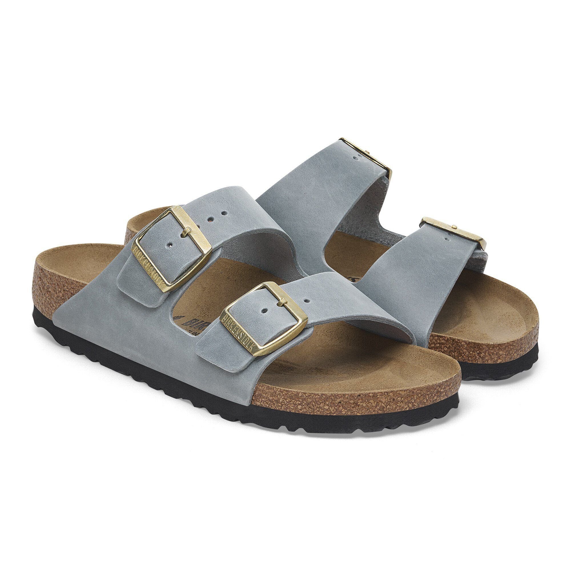 Arizona Waxy Leather - Image 7