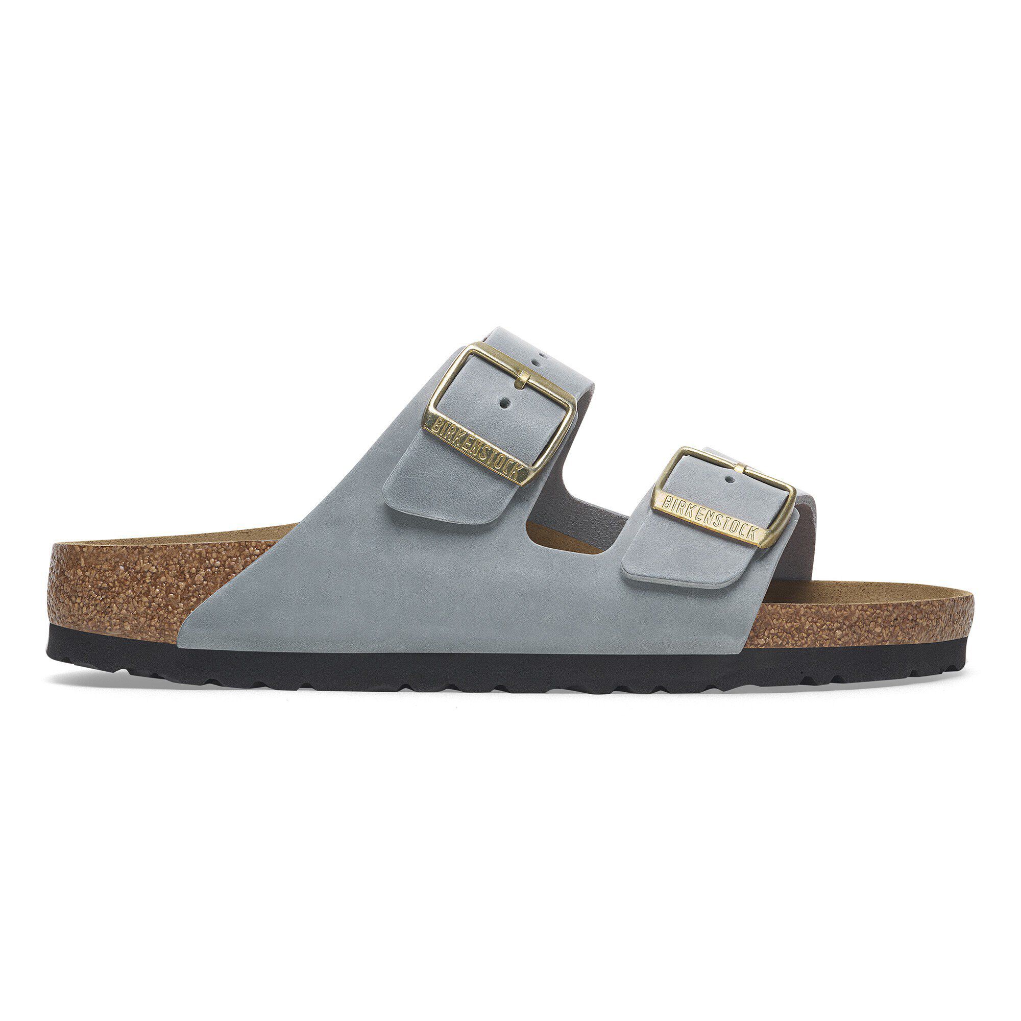 Arizona Waxy Leather - Image 3